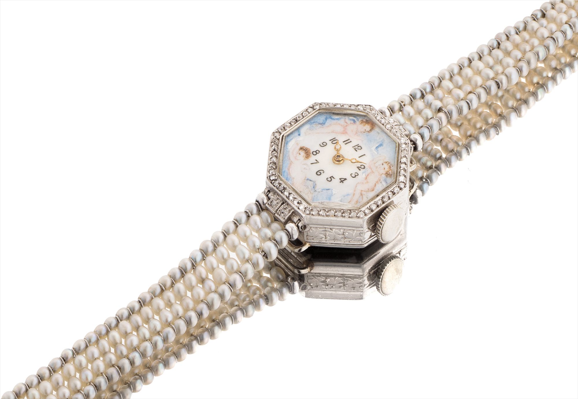 Brought to you by Phillips