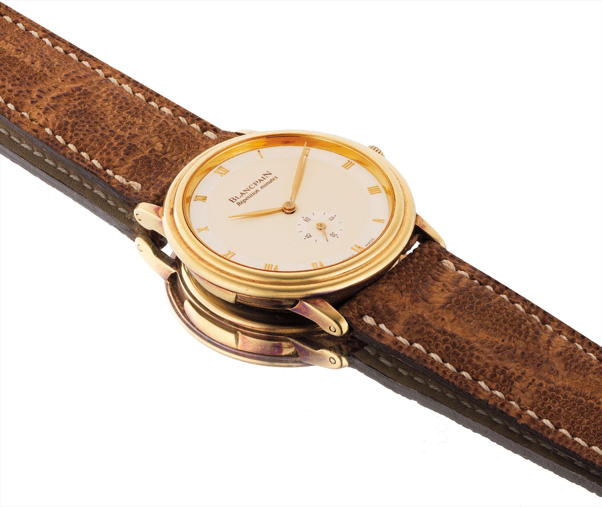 Brought to you by Phillips