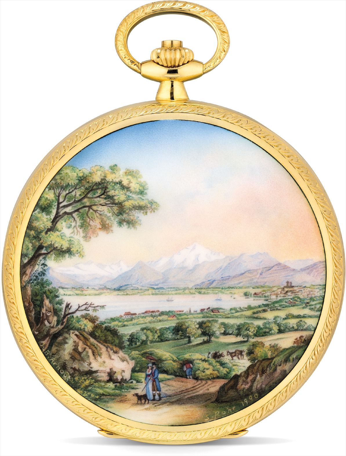 Brought to you by Phillips