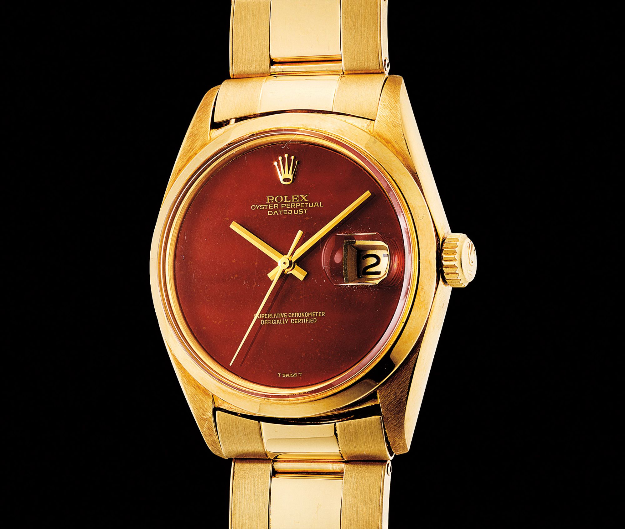 Brought to you by Phillips