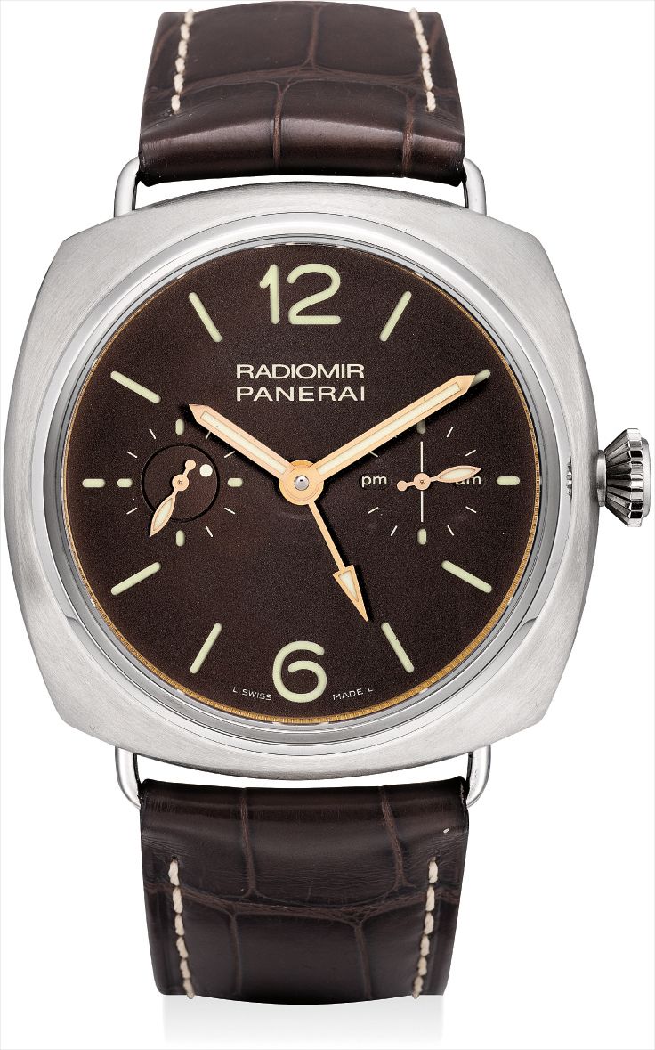 Brought to you by Phillips