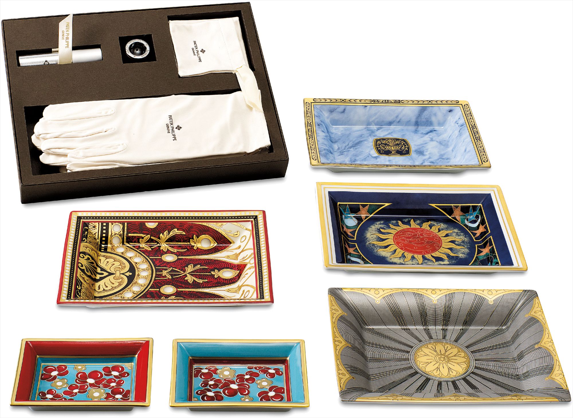 Brought to you by Phillips