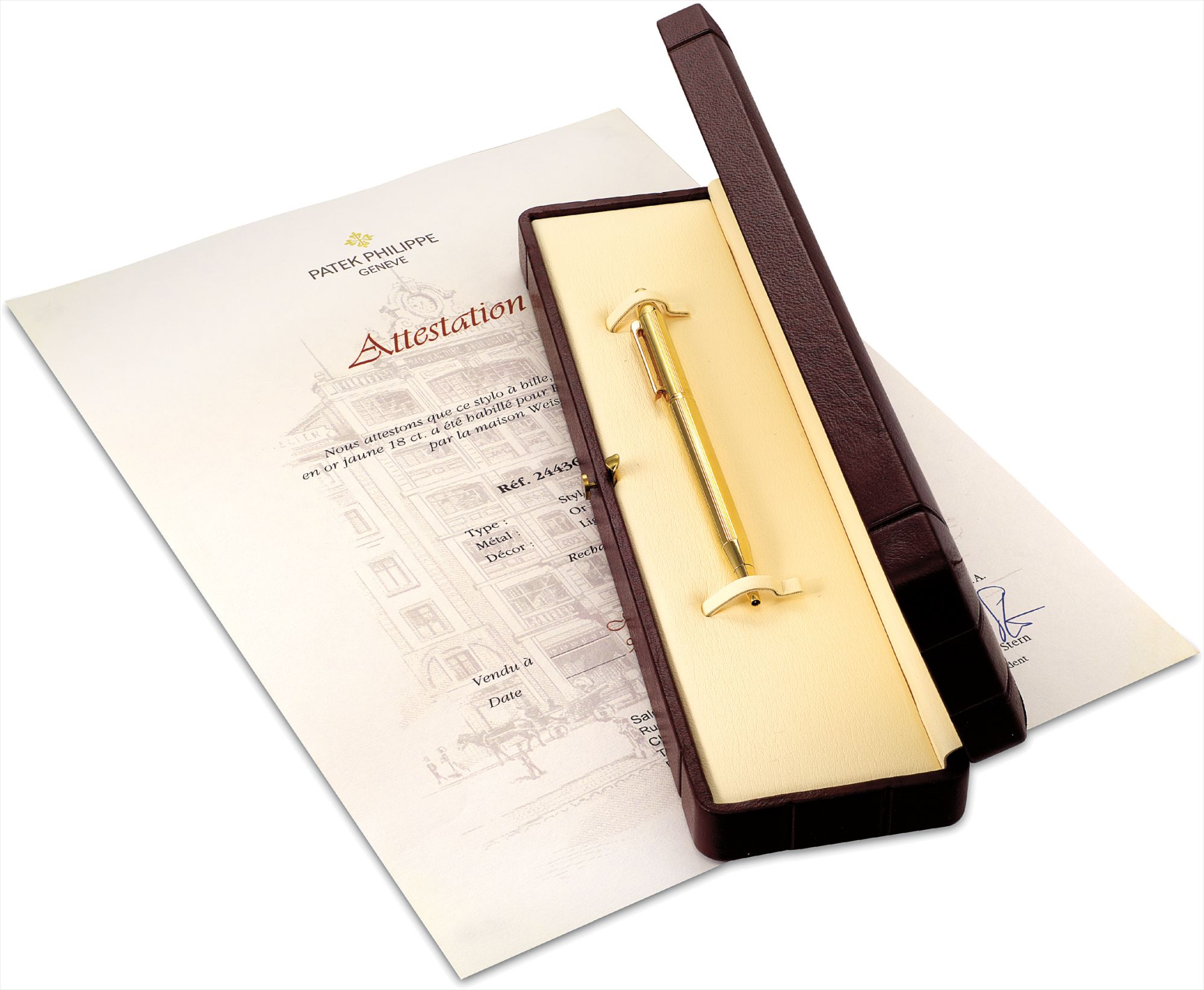 Brought to you by Phillips