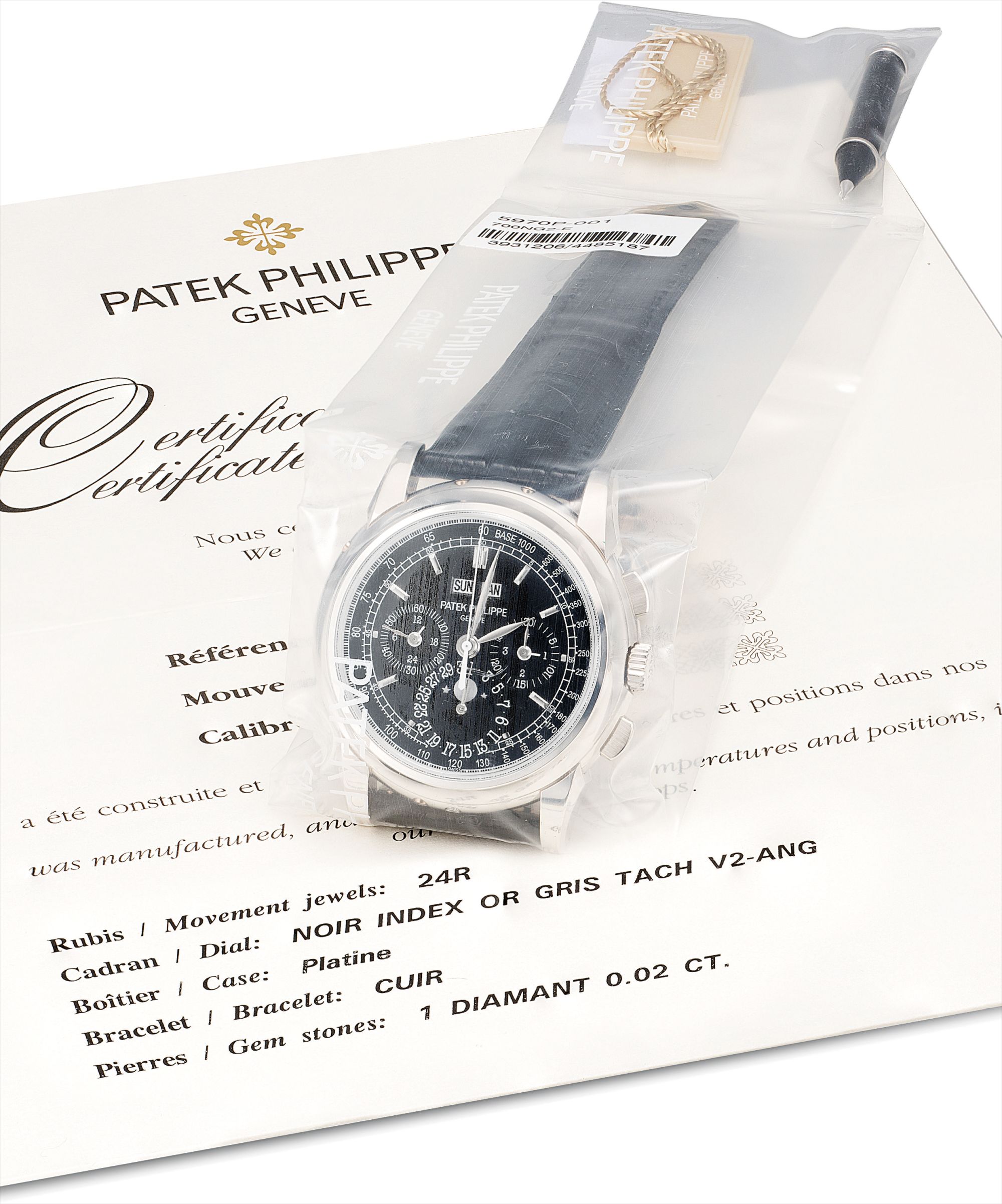 Brought to you by Phillips