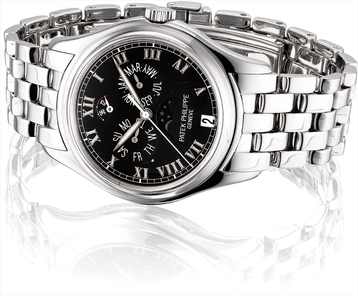 Brought to you by Phillips