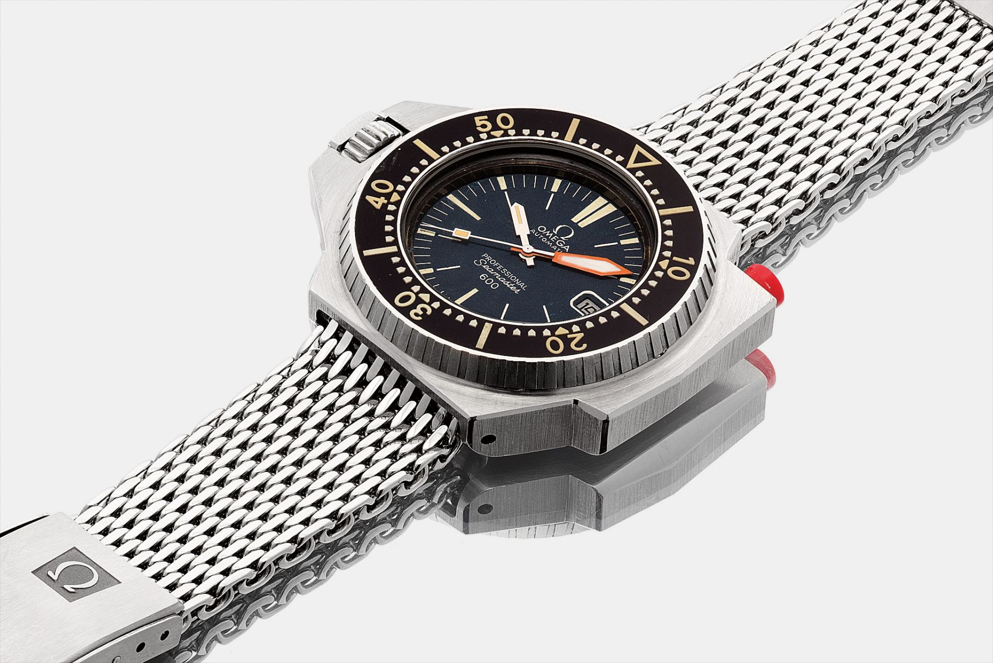 Brought to you by Phillips