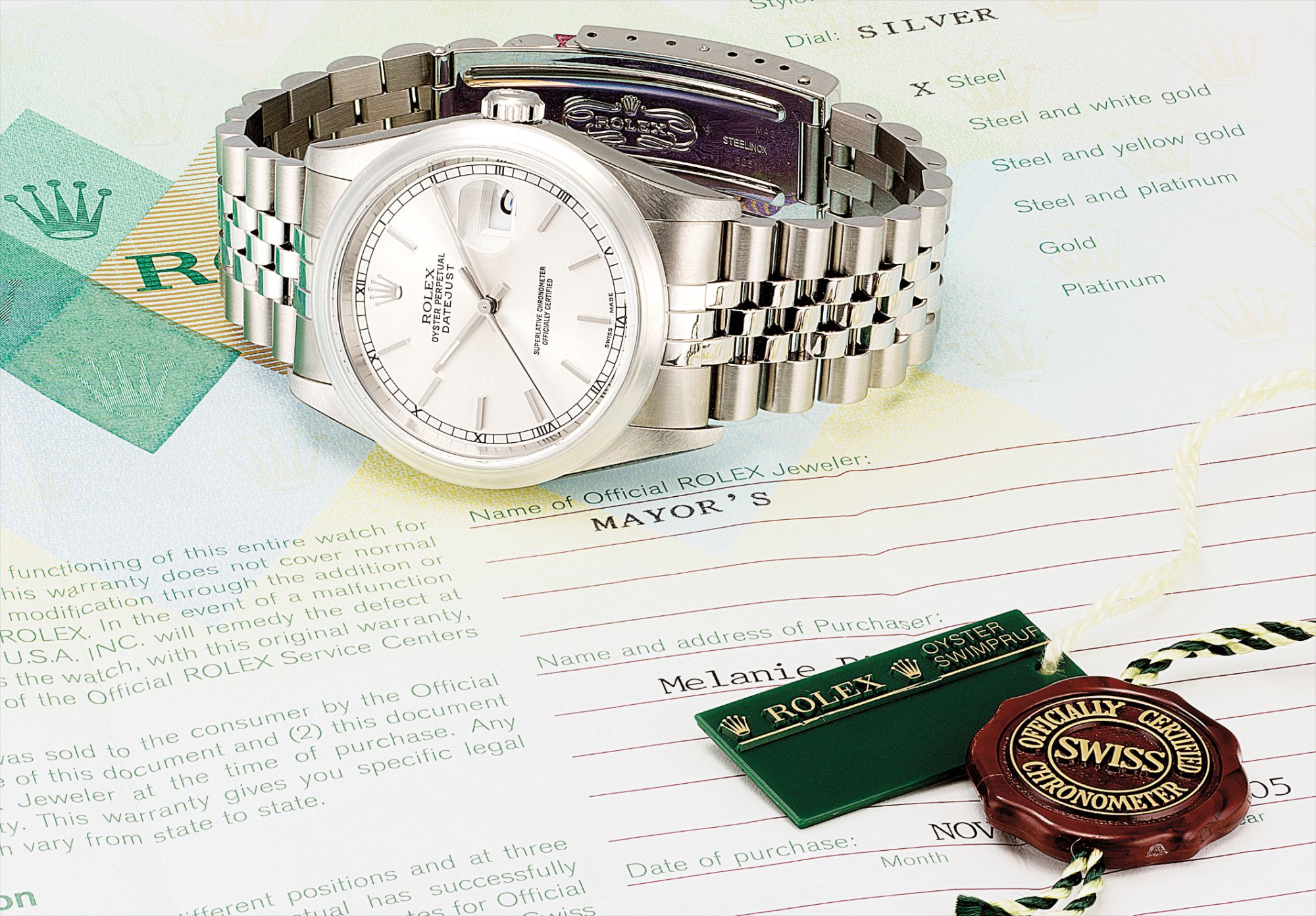 Brought to you by Phillips