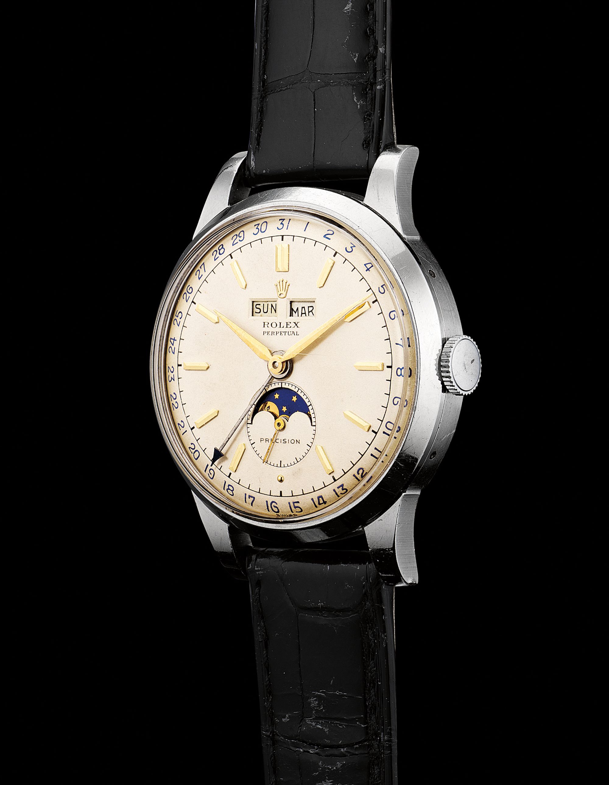 Brought to you by Phillips