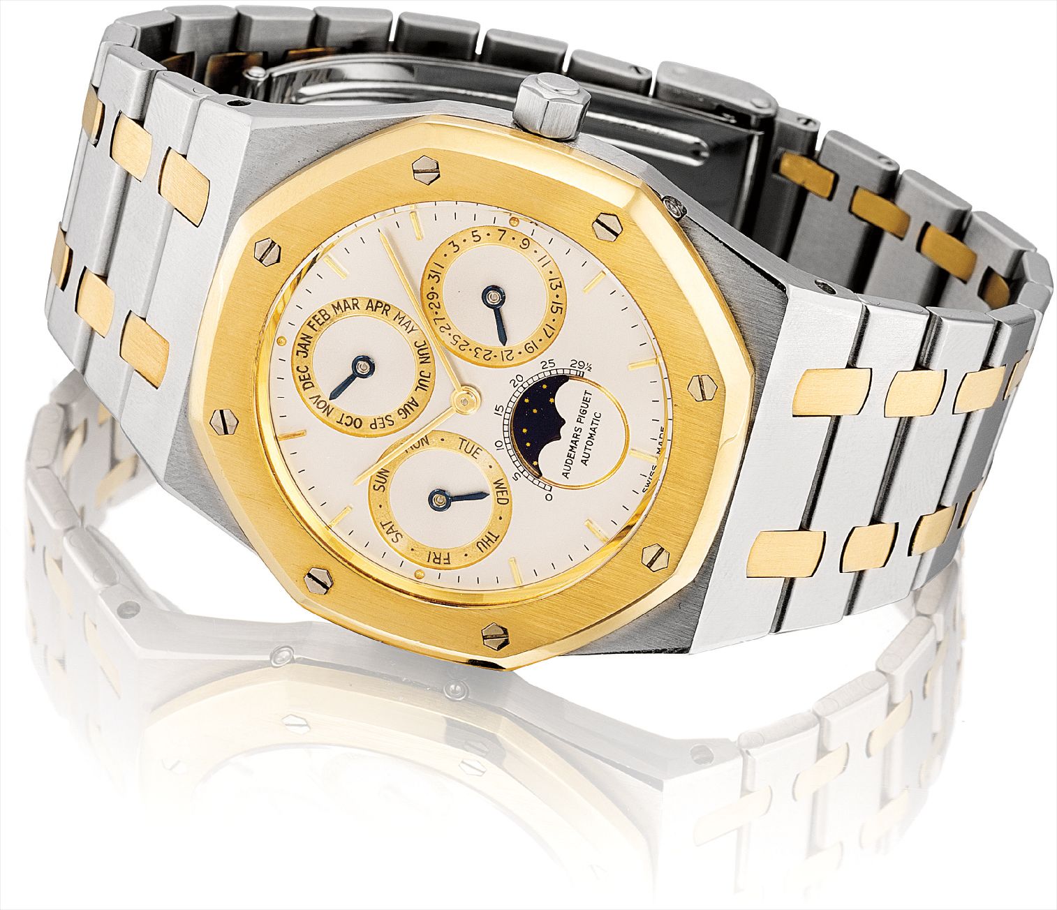 Brought to you by Phillips