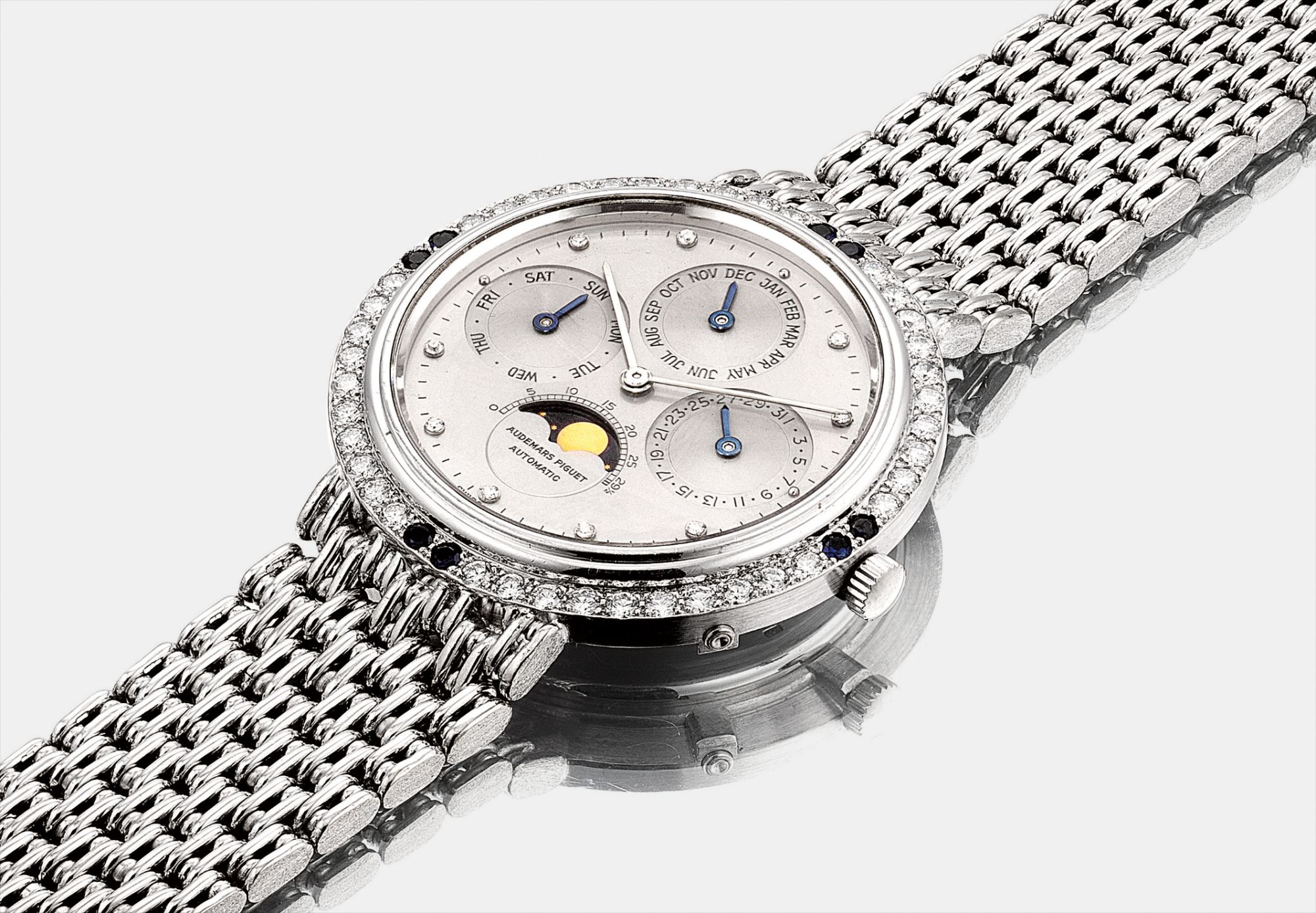 Brought to you by Phillips