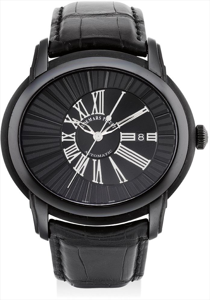 Brought to you by Phillips