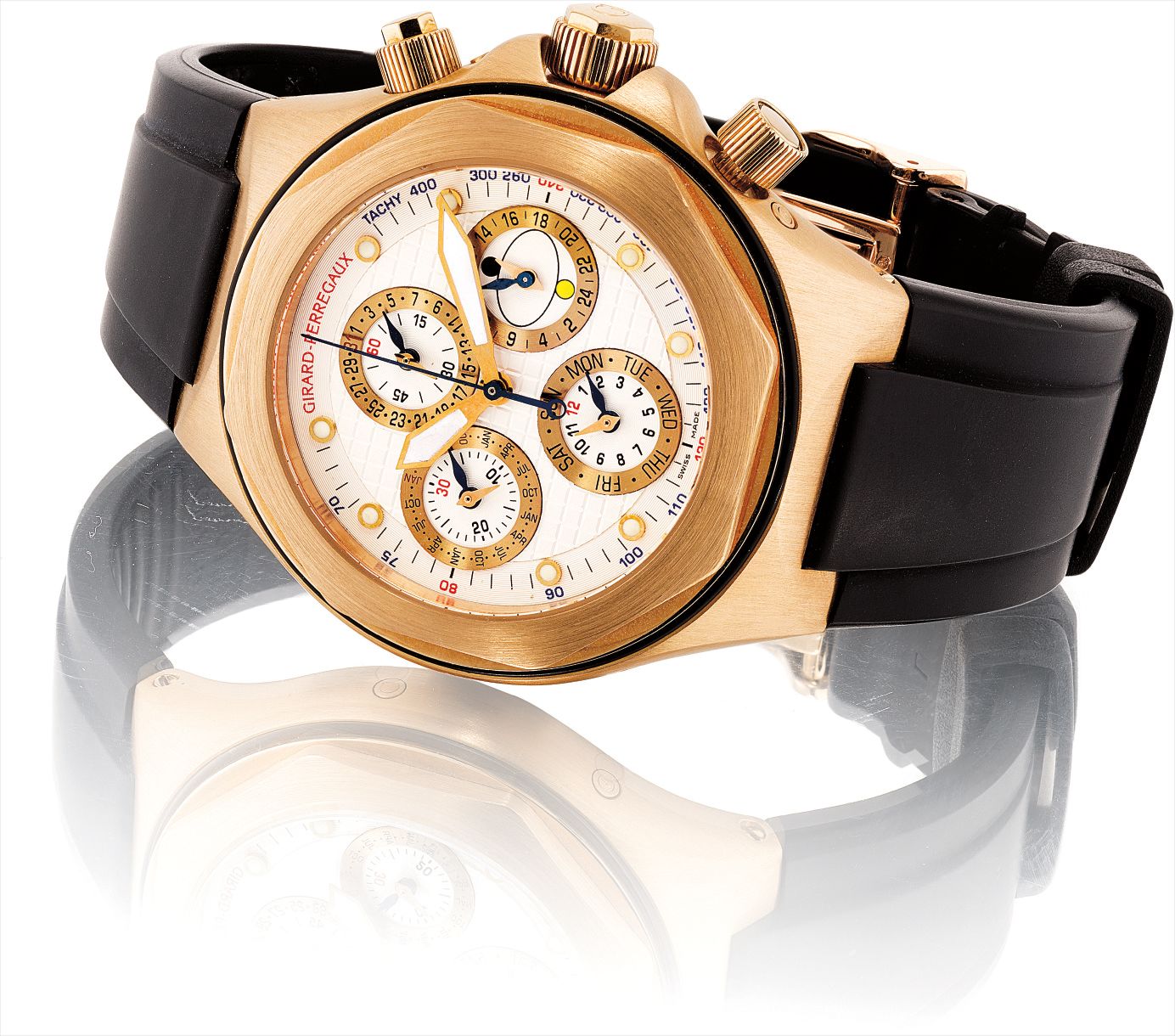 Brought to you by Phillips