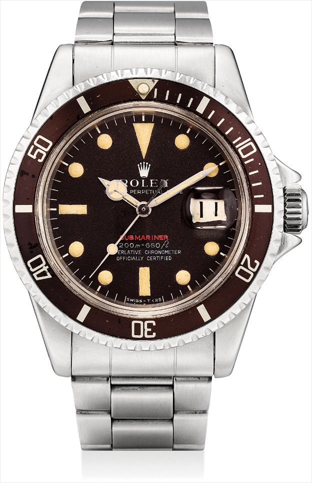 Brought to you by Phillips