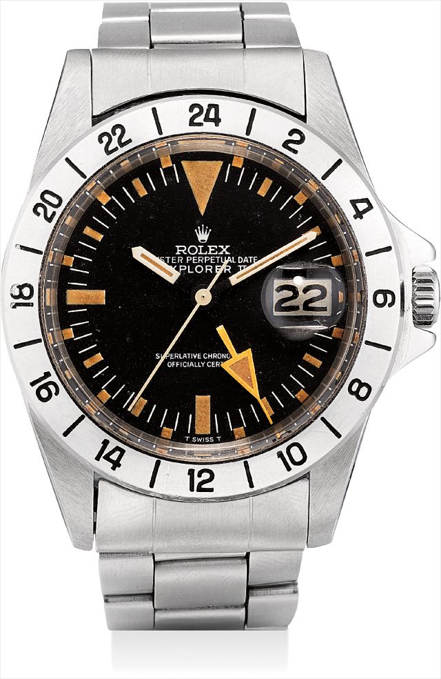 Brought to you by Phillips