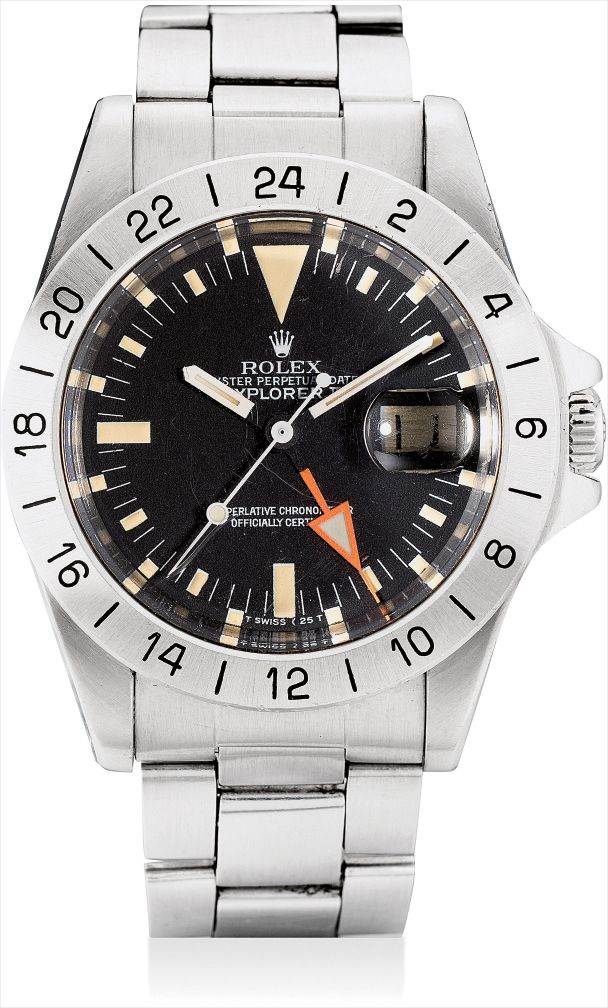 Brought to you by Phillips