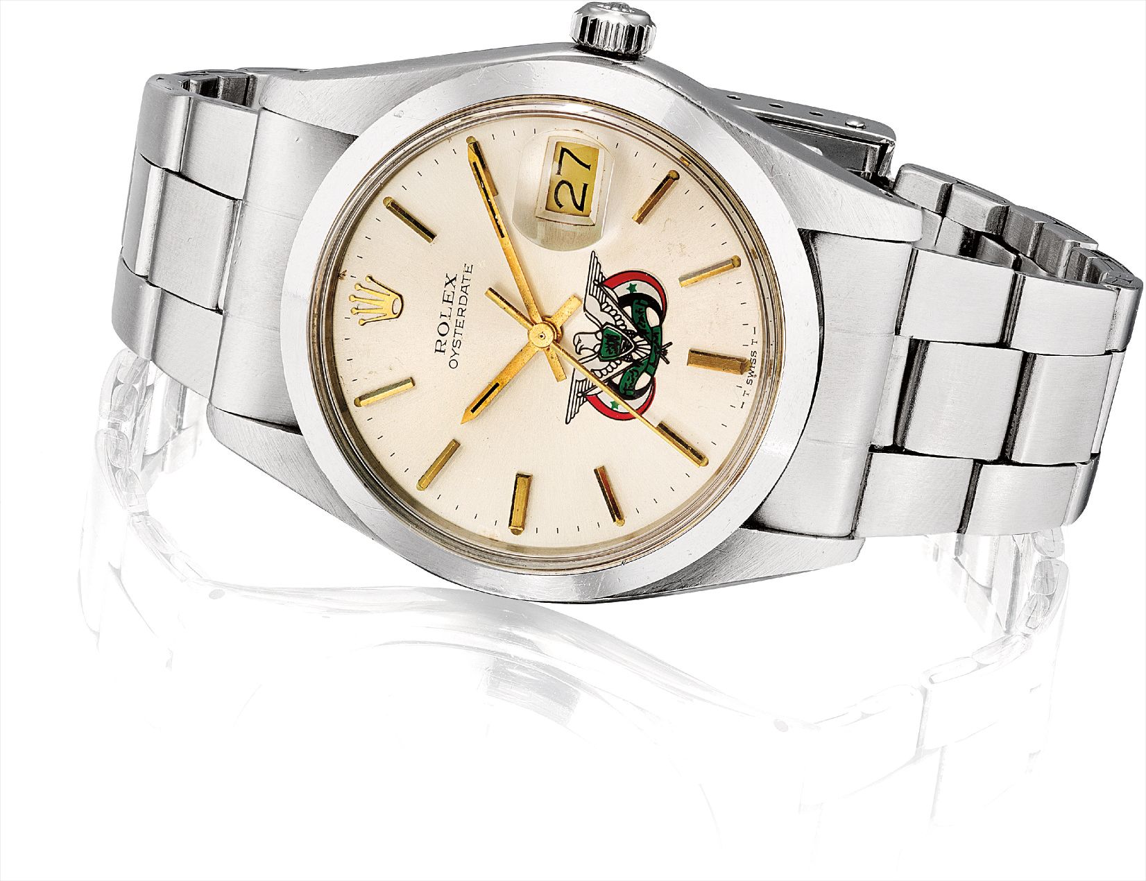 Brought to you by Phillips