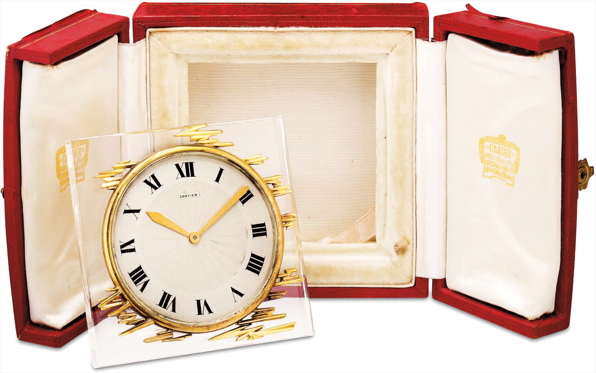 Brought to you by Phillips