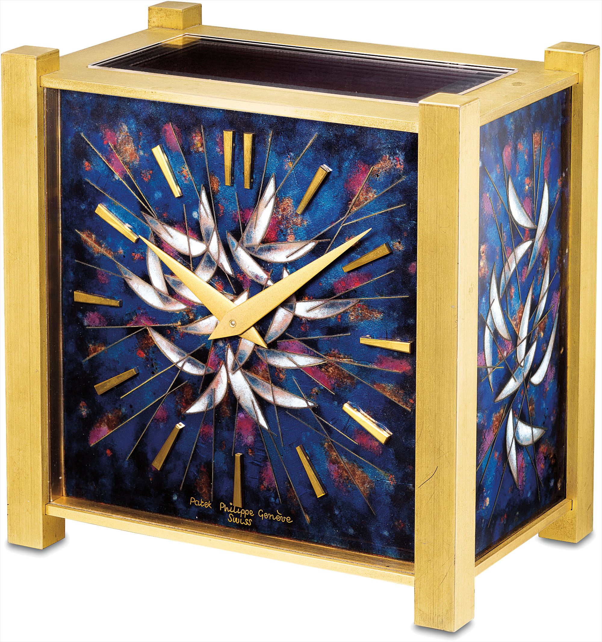 Brought to you by Phillips