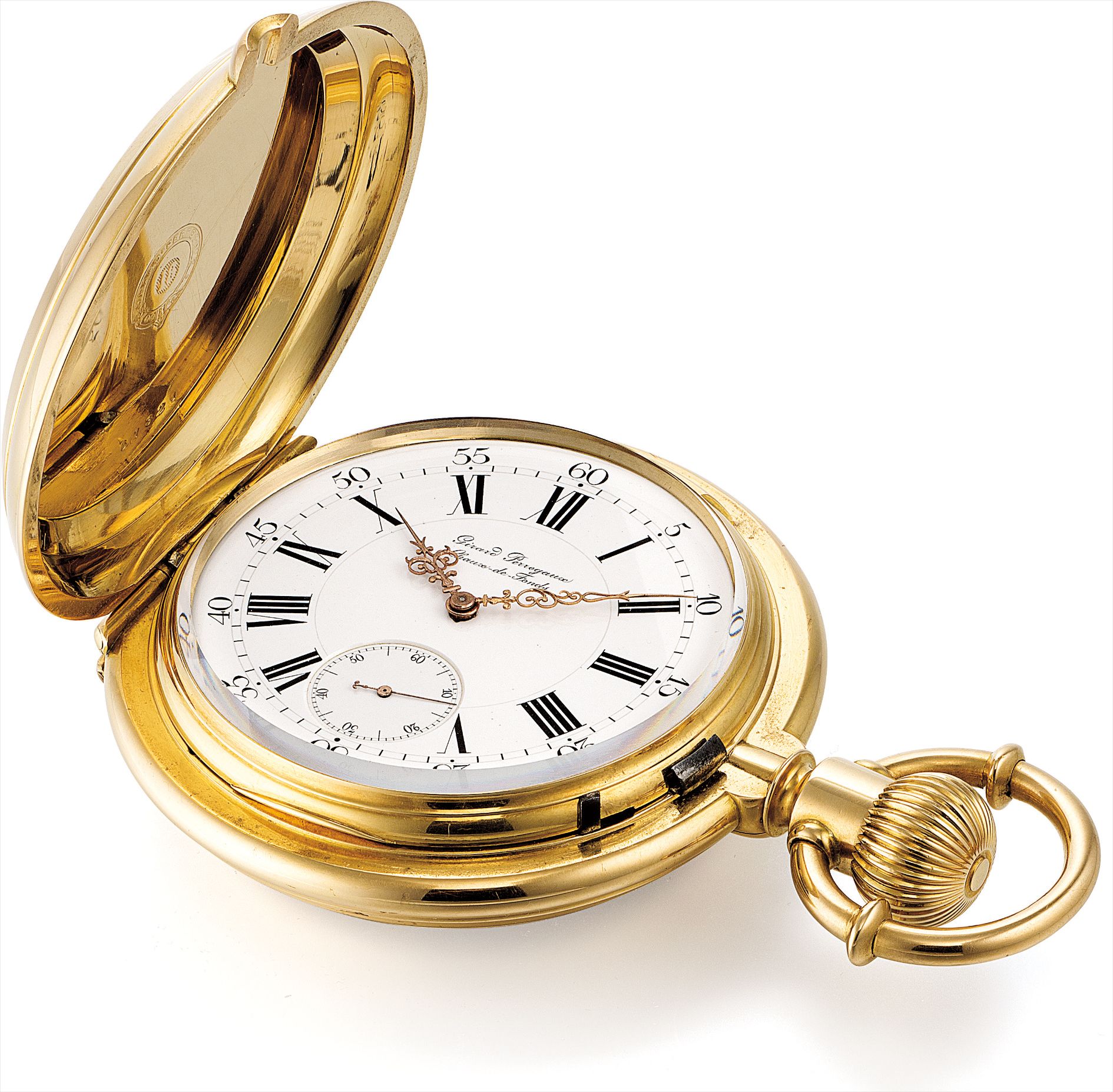 Brought to you by Phillips