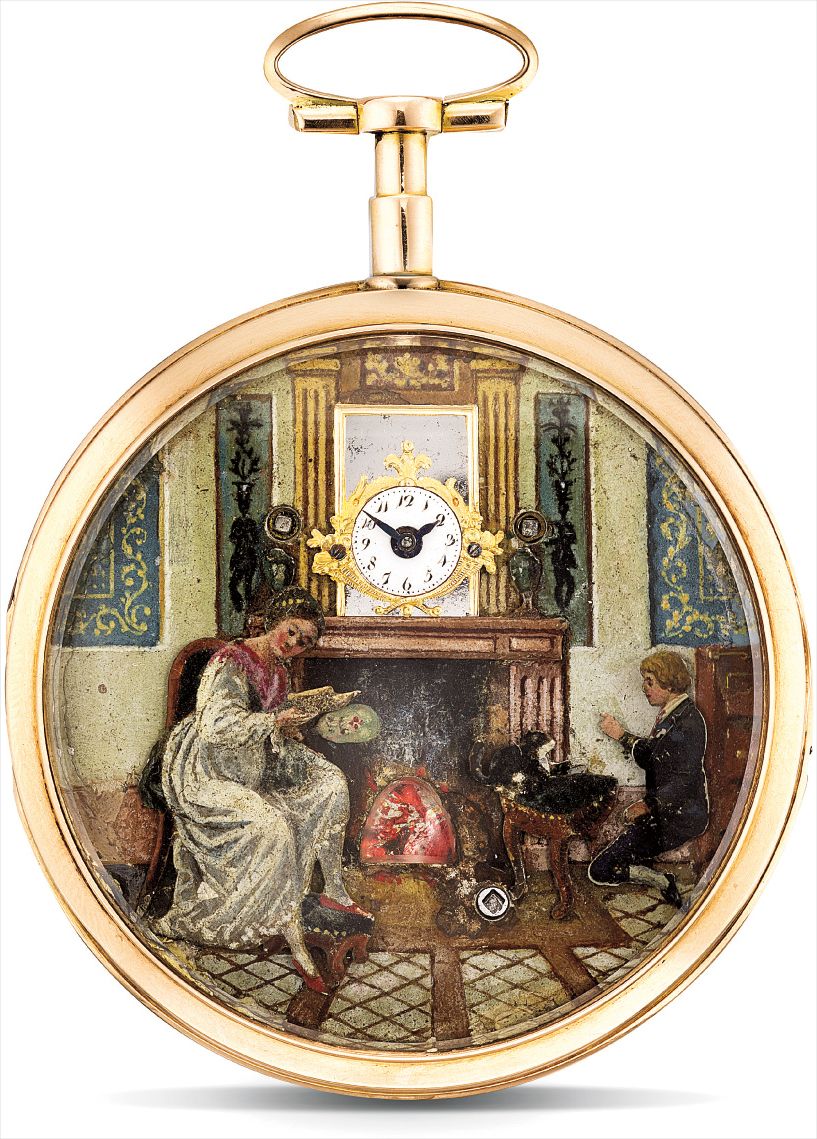 Brought to you by Phillips