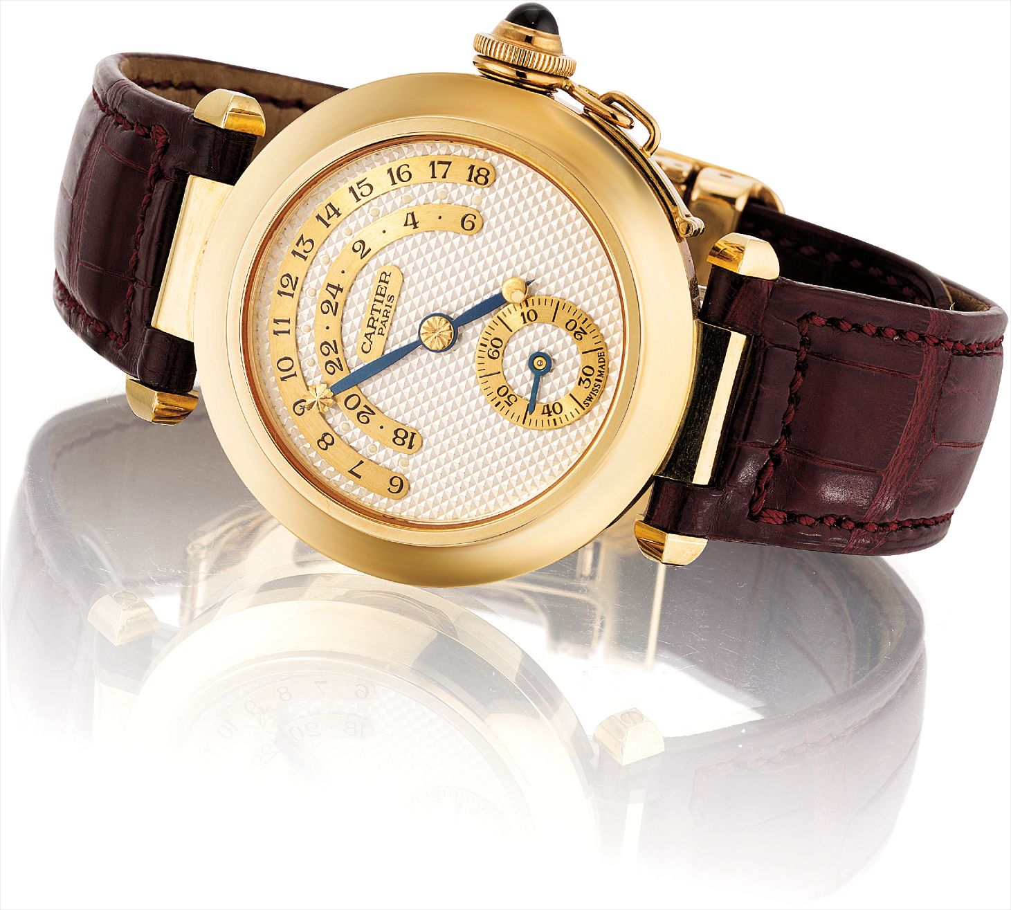 Brought to you by Phillips