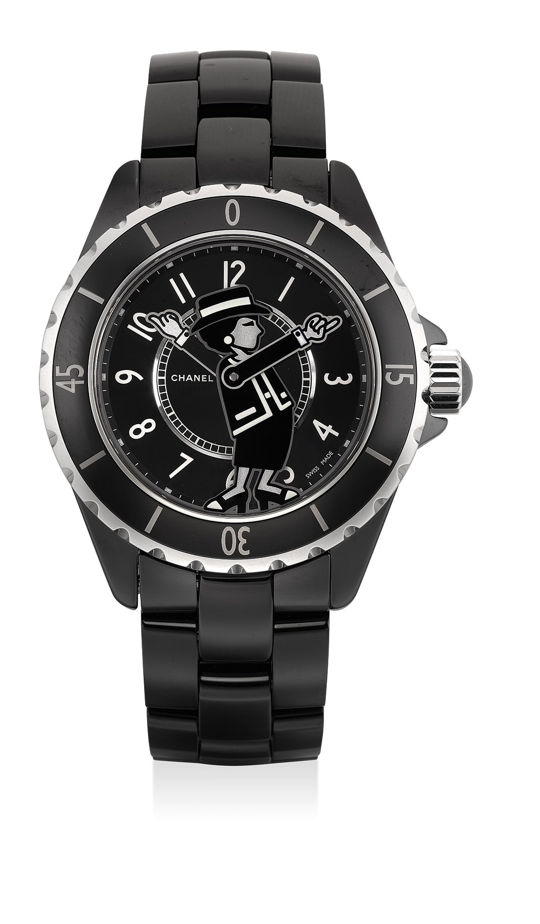 Brought to you by Phillips