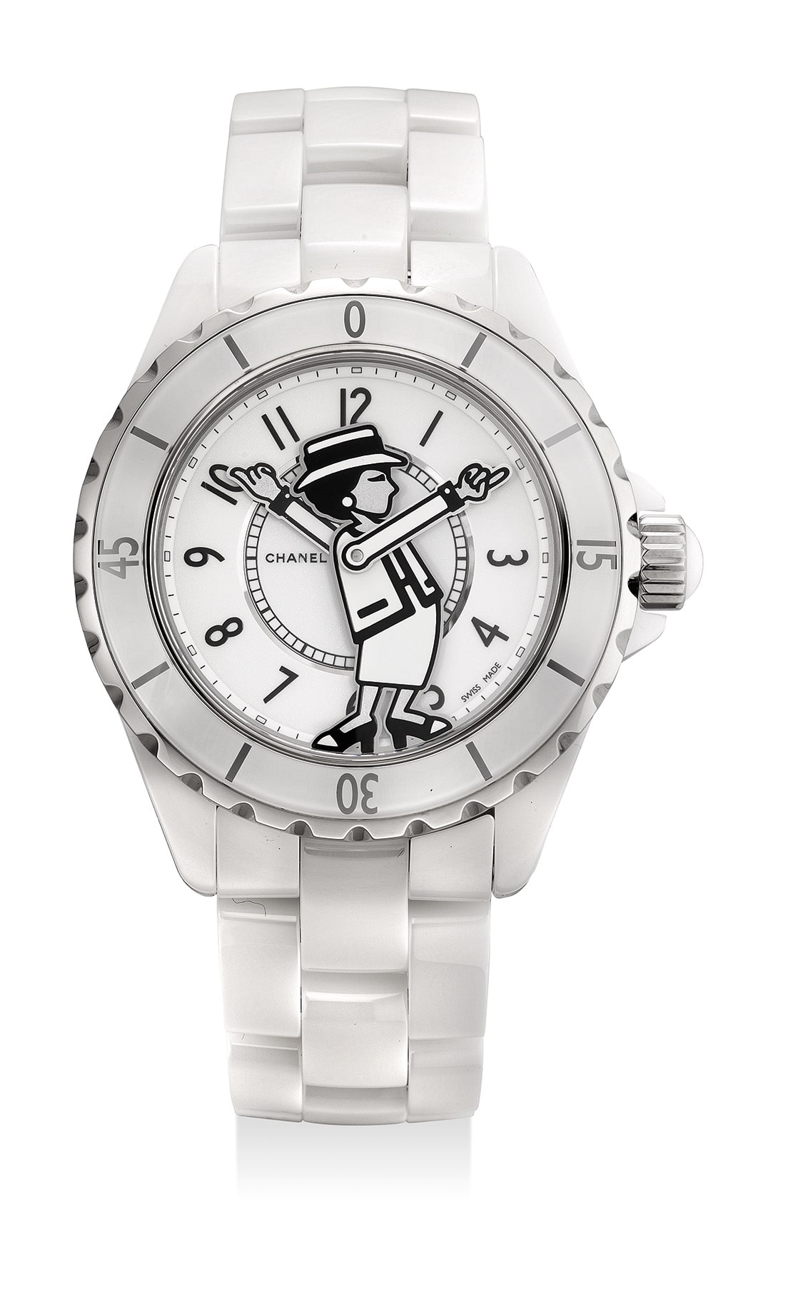 Brought to you by Phillips