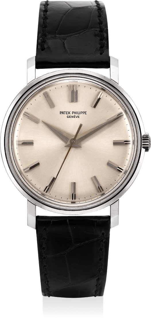 PATEK PHILIPPE インターナショナルマガジン 27冊セット PATEK PHILIPPE インターナショナルマガジン 27冊セット Patek