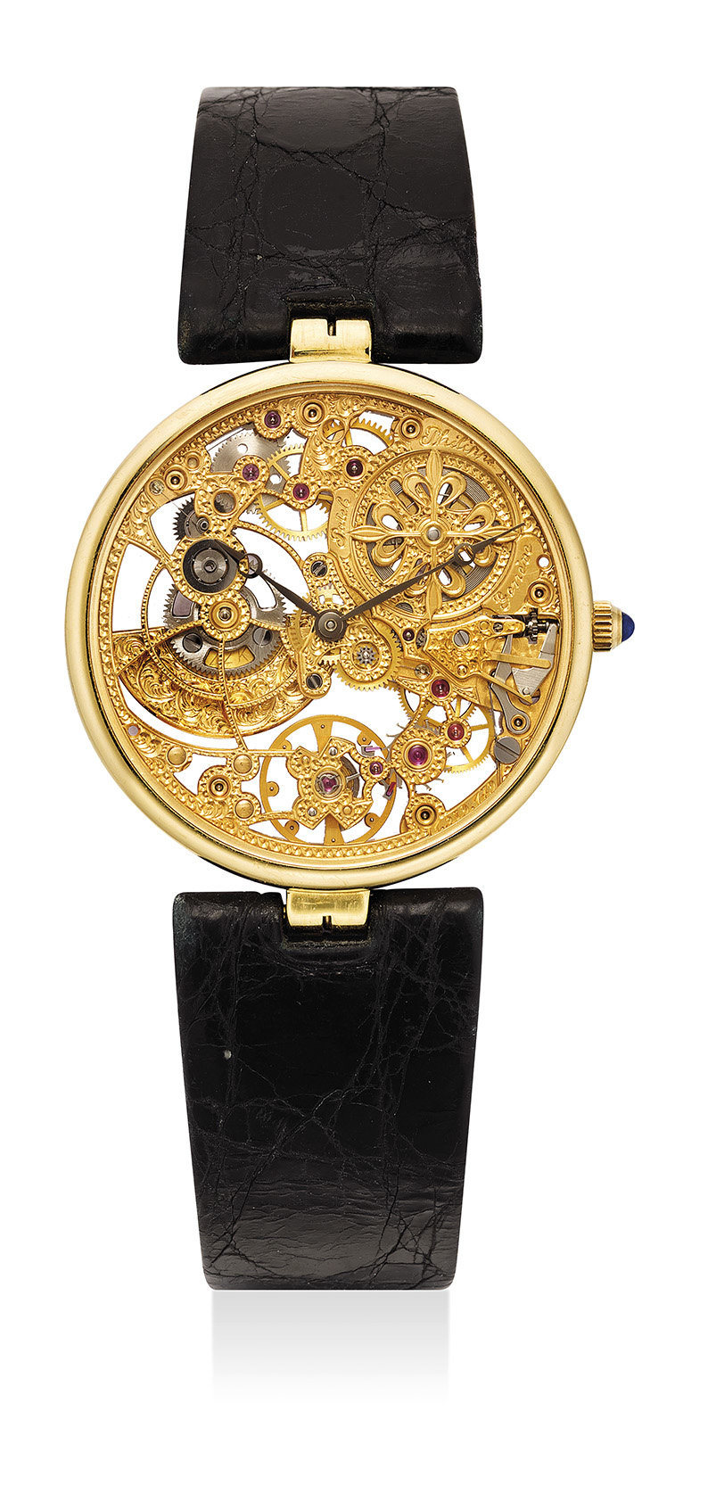 Brought to you by Phillips