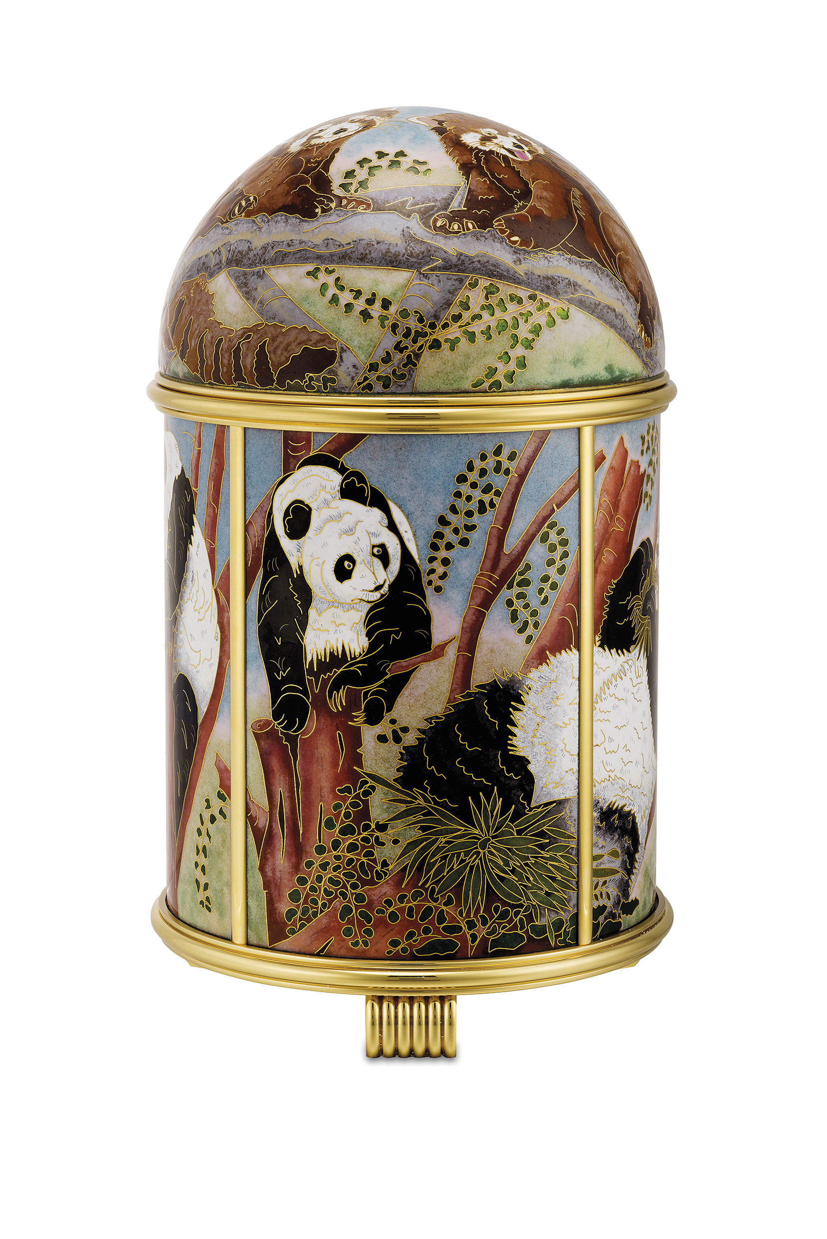 Brought to you by Phillips