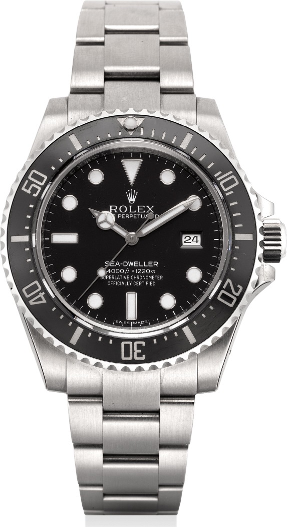 REAL ROLEX 6冊 関連本 3冊 9冊セット REAL ROLEX 6冊 関連本 3冊 9冊セット