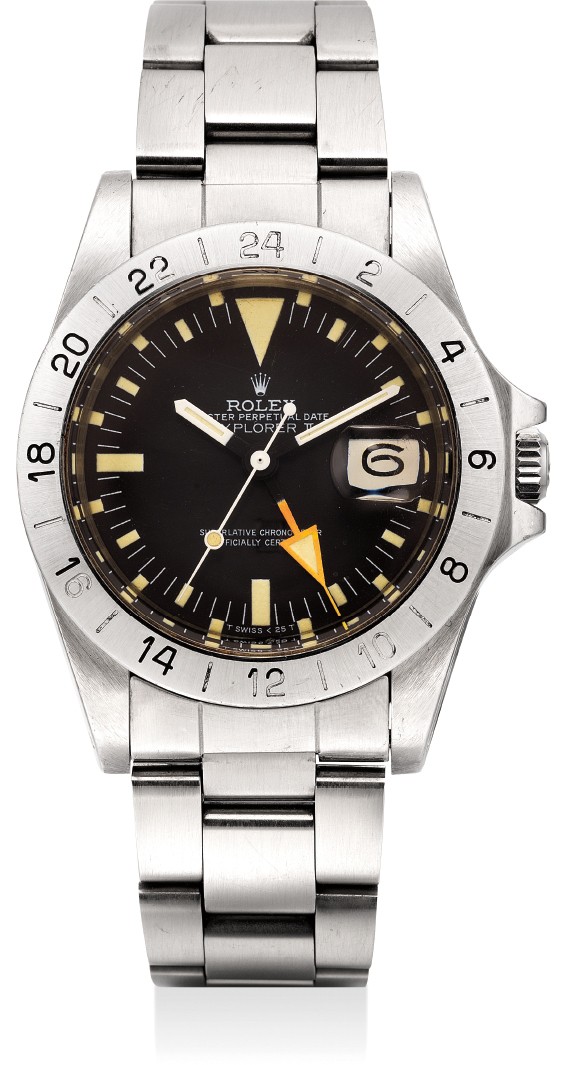 Brought to you by Phillips