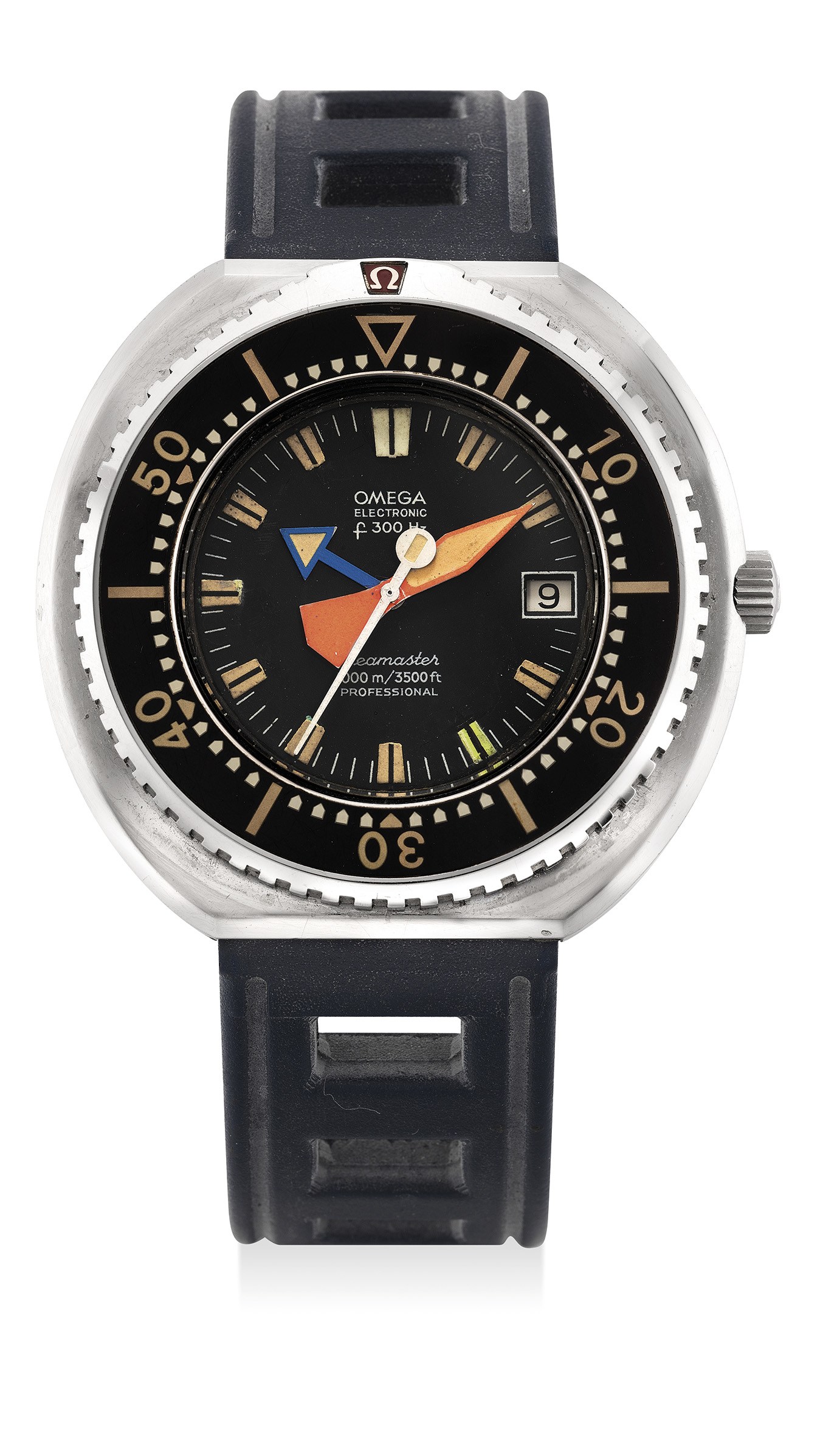 Brought to you by Phillips