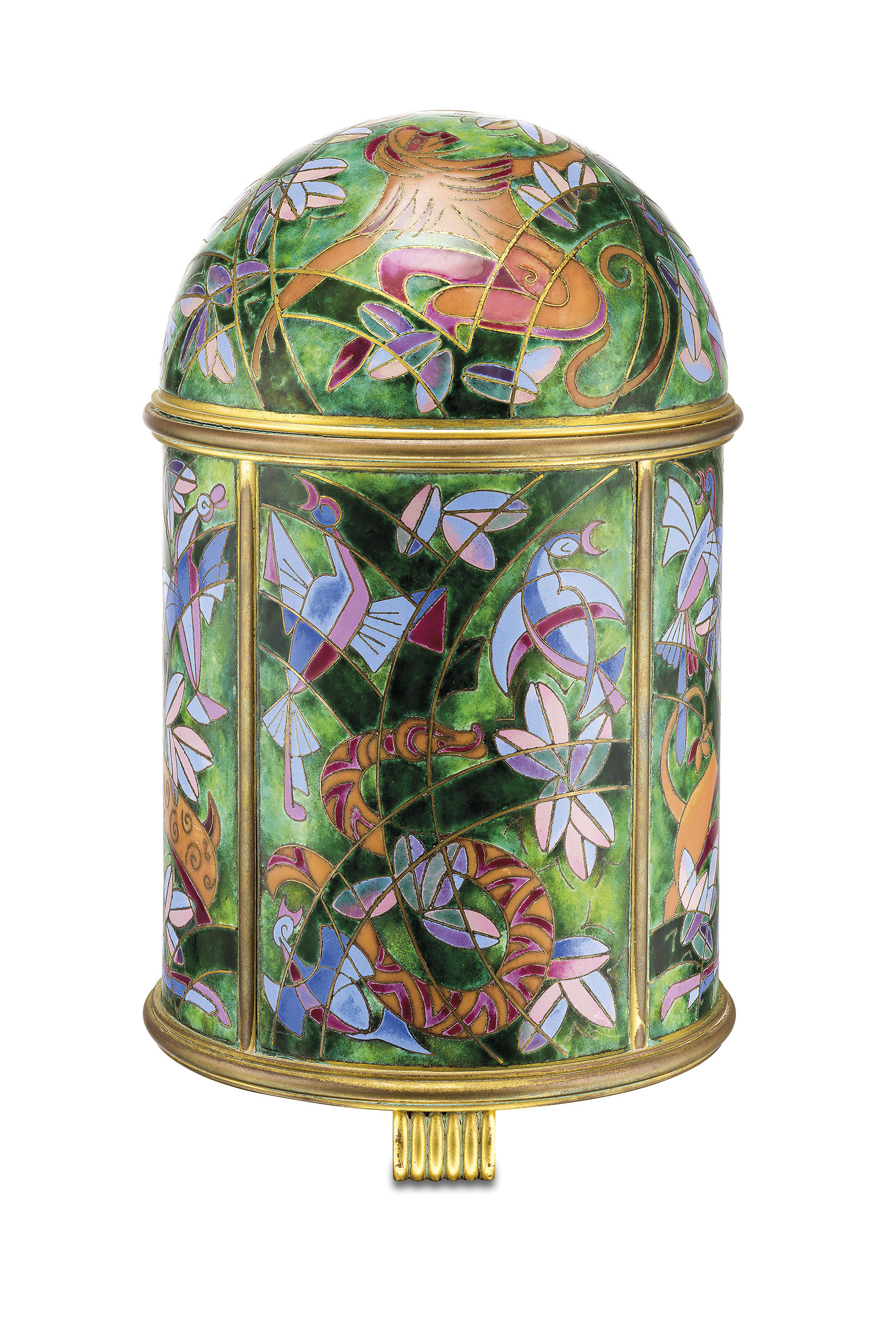 Brought to you by Phillips