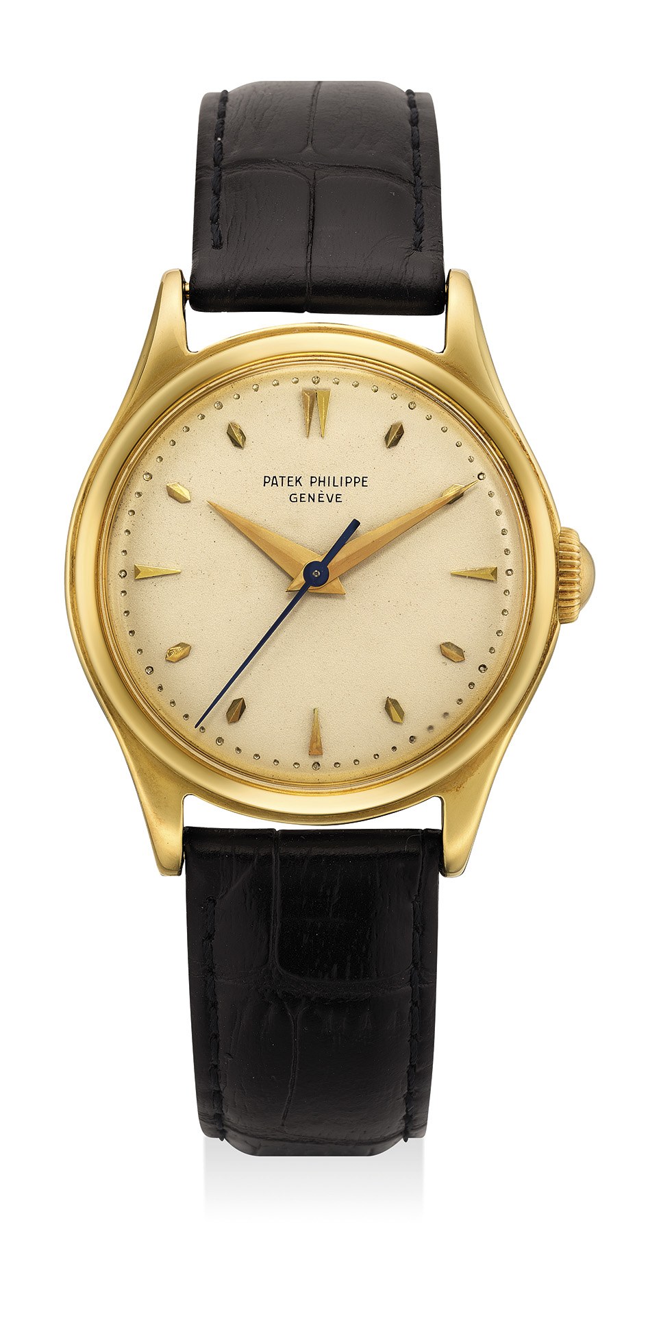 Brought to you by Phillips