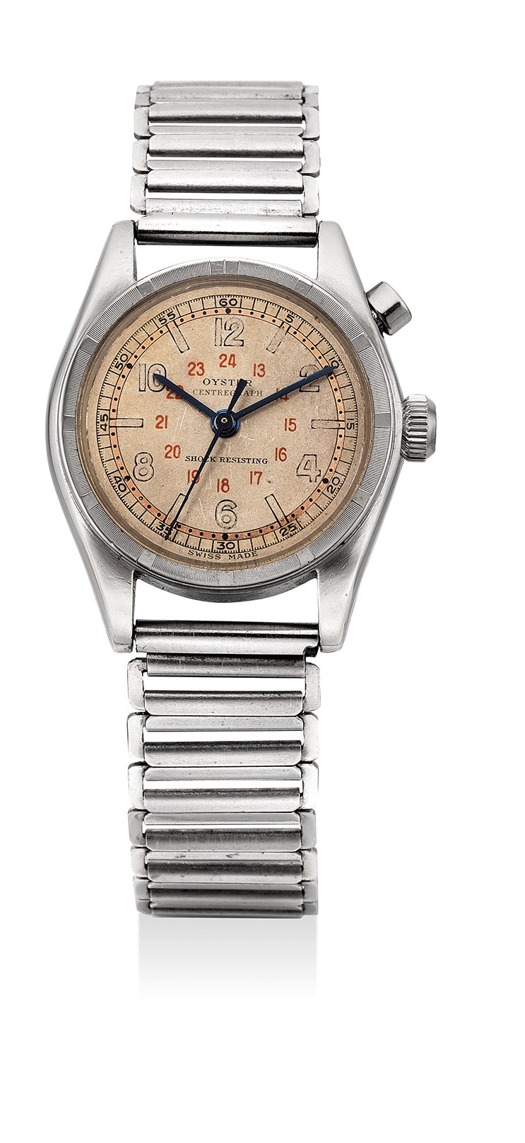 Brought to you by Phillips