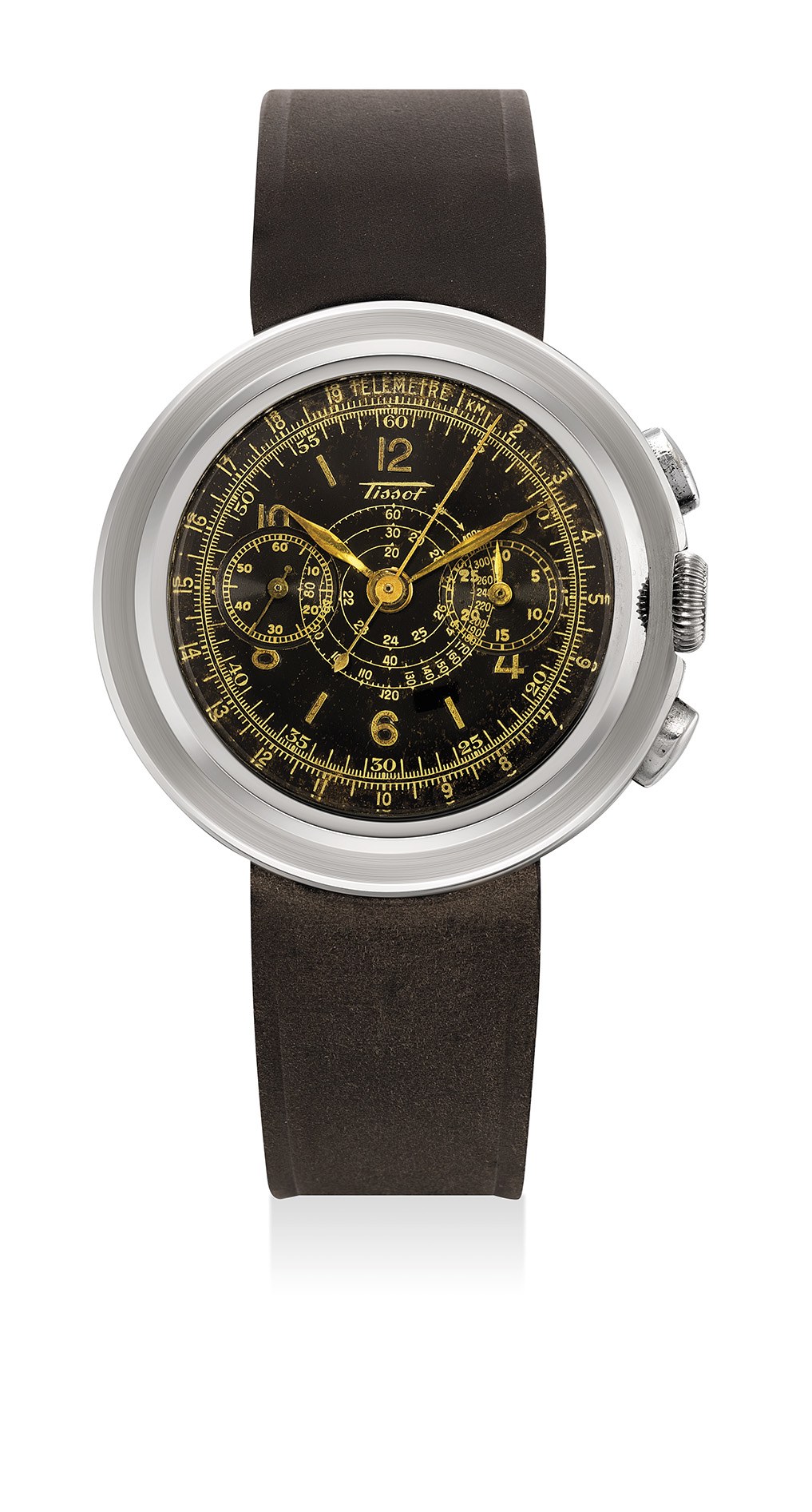 Brought to you by Phillips