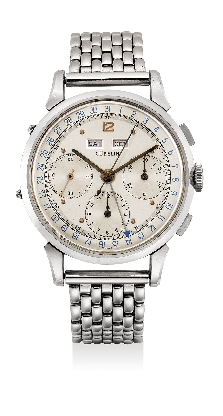 Brought to you by Phillips