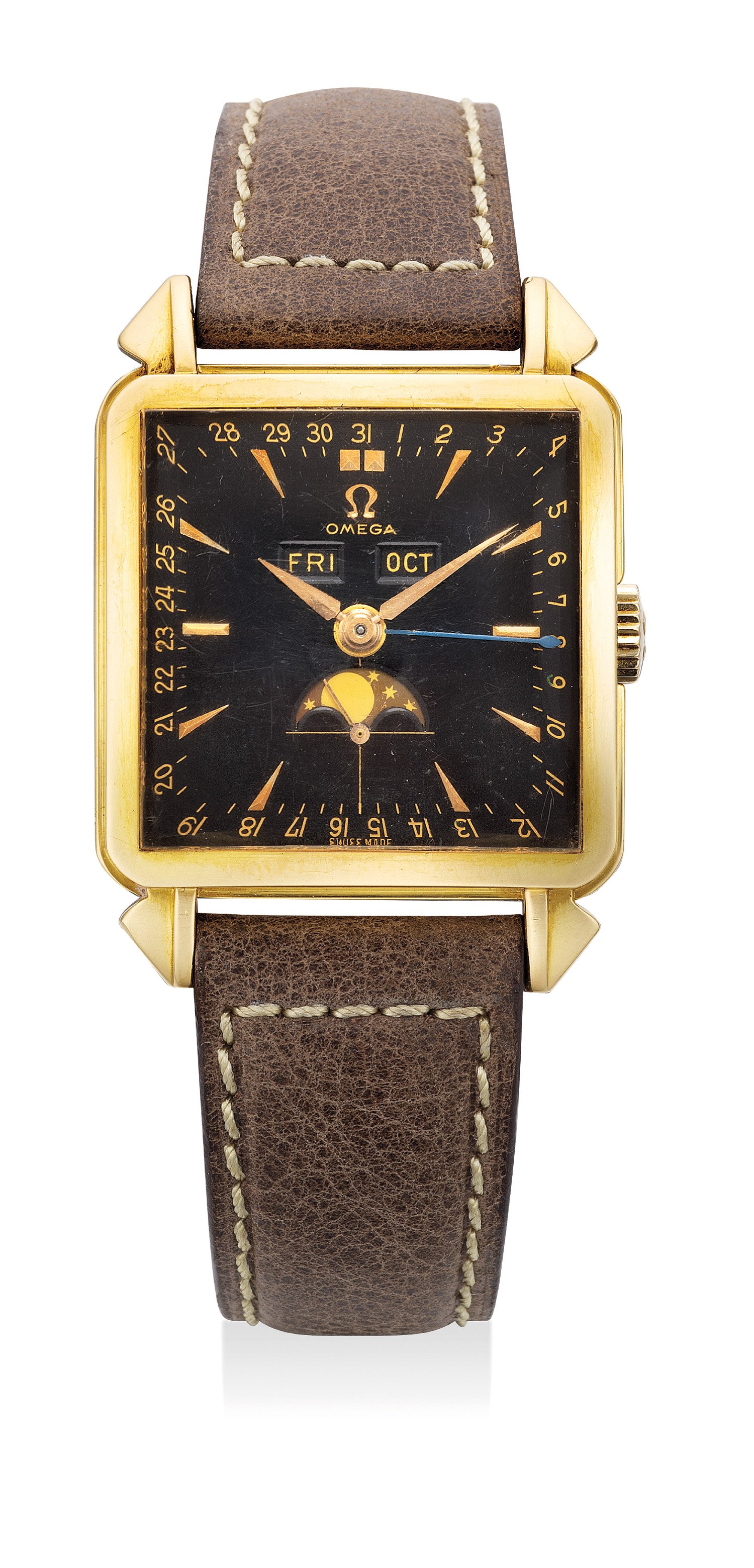 Brought to you by Phillips