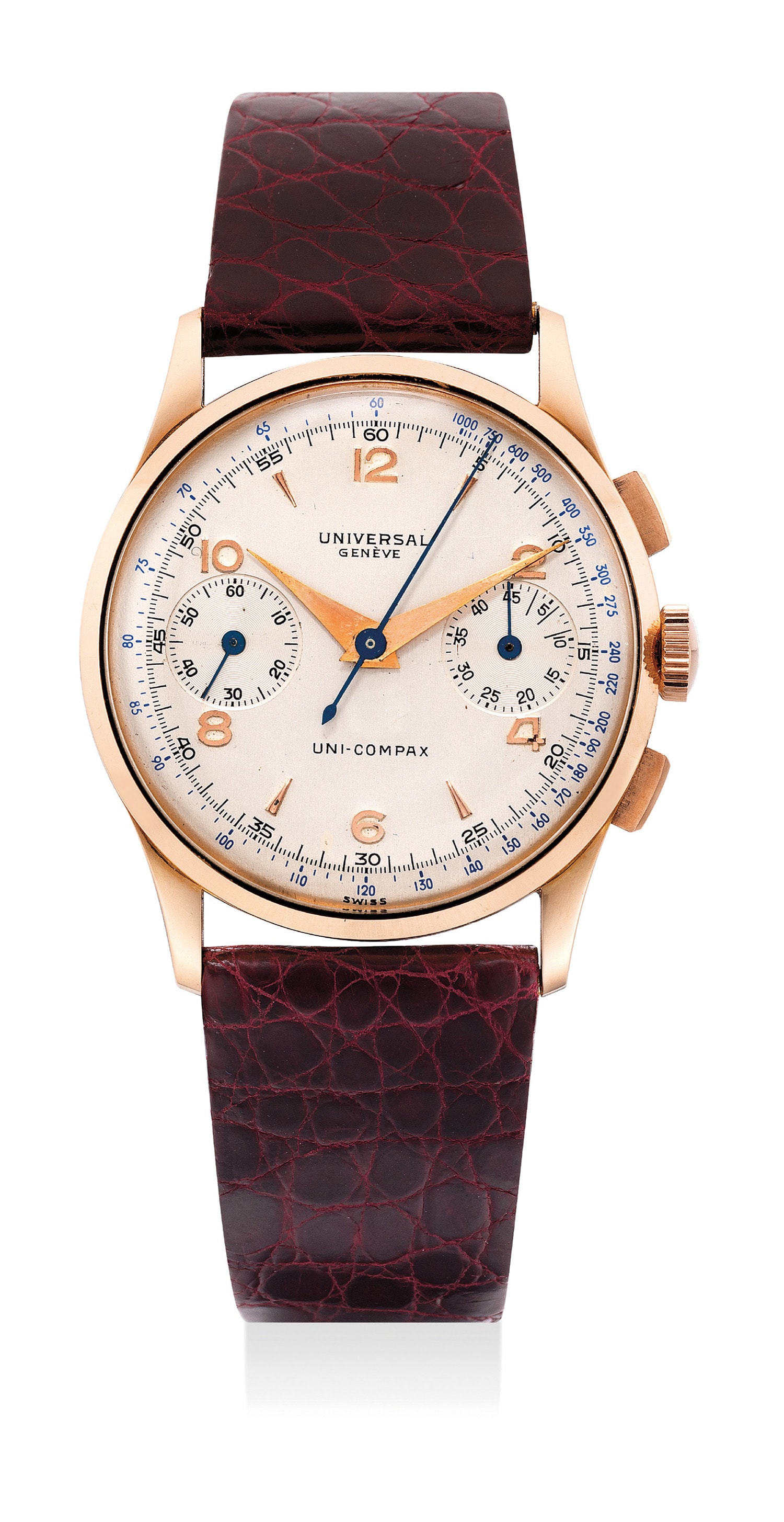 Brought to you by Phillips