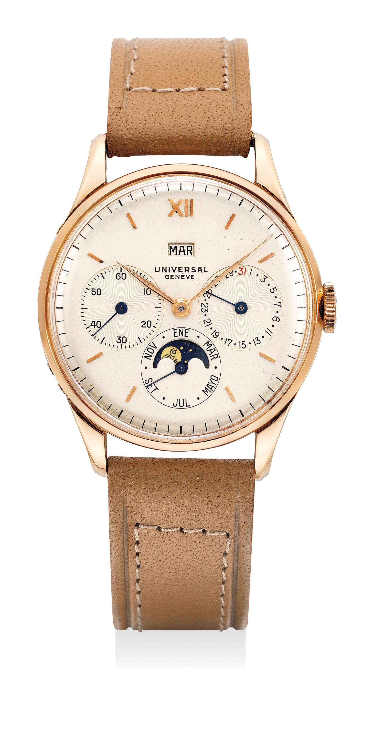 Brought to you by Phillips