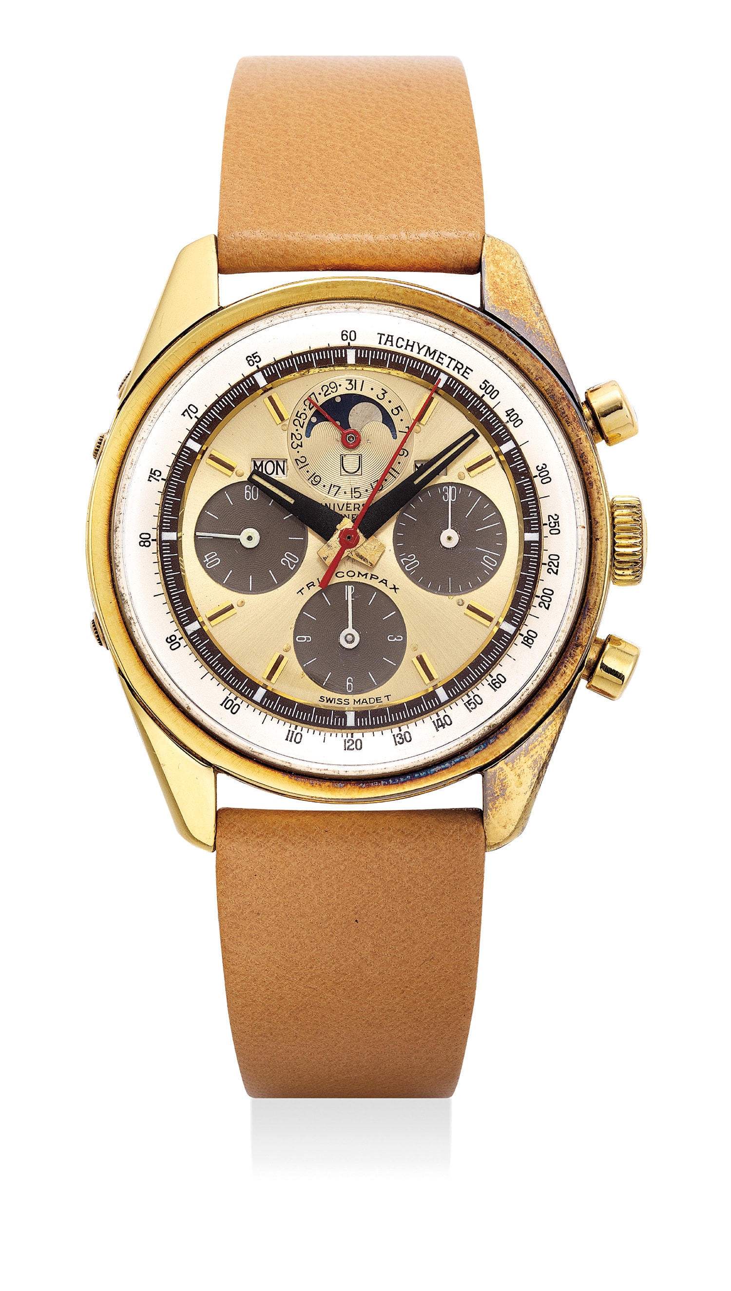 Brought to you by Phillips