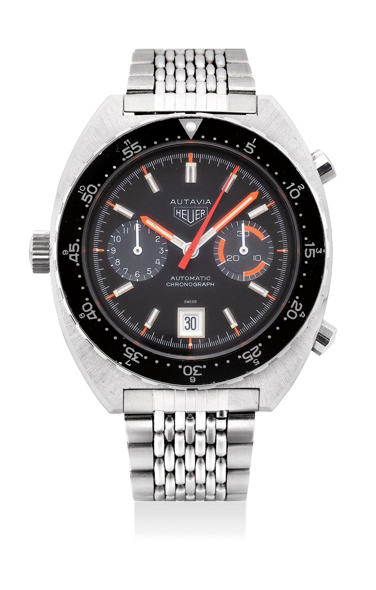 Brought to you by Phillips