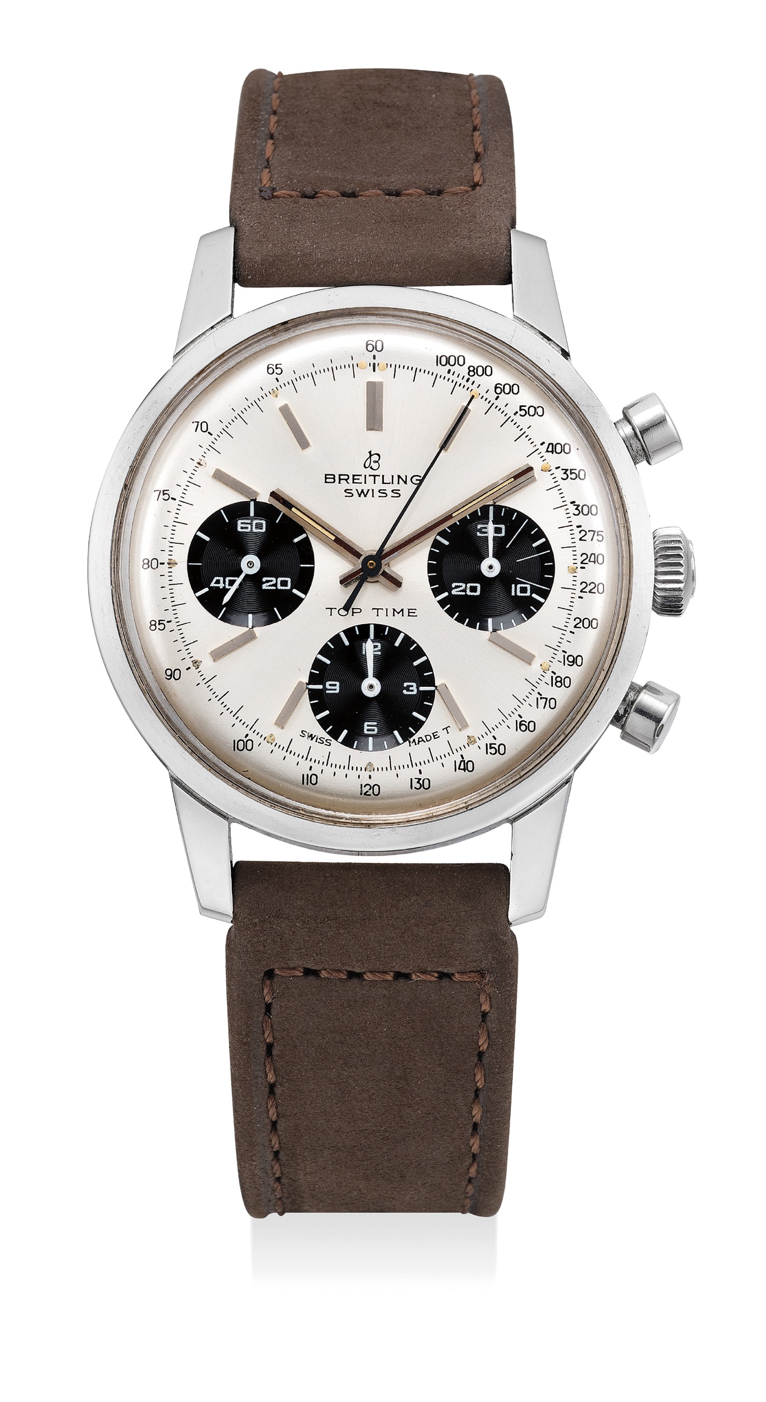 Brought to you by Phillips