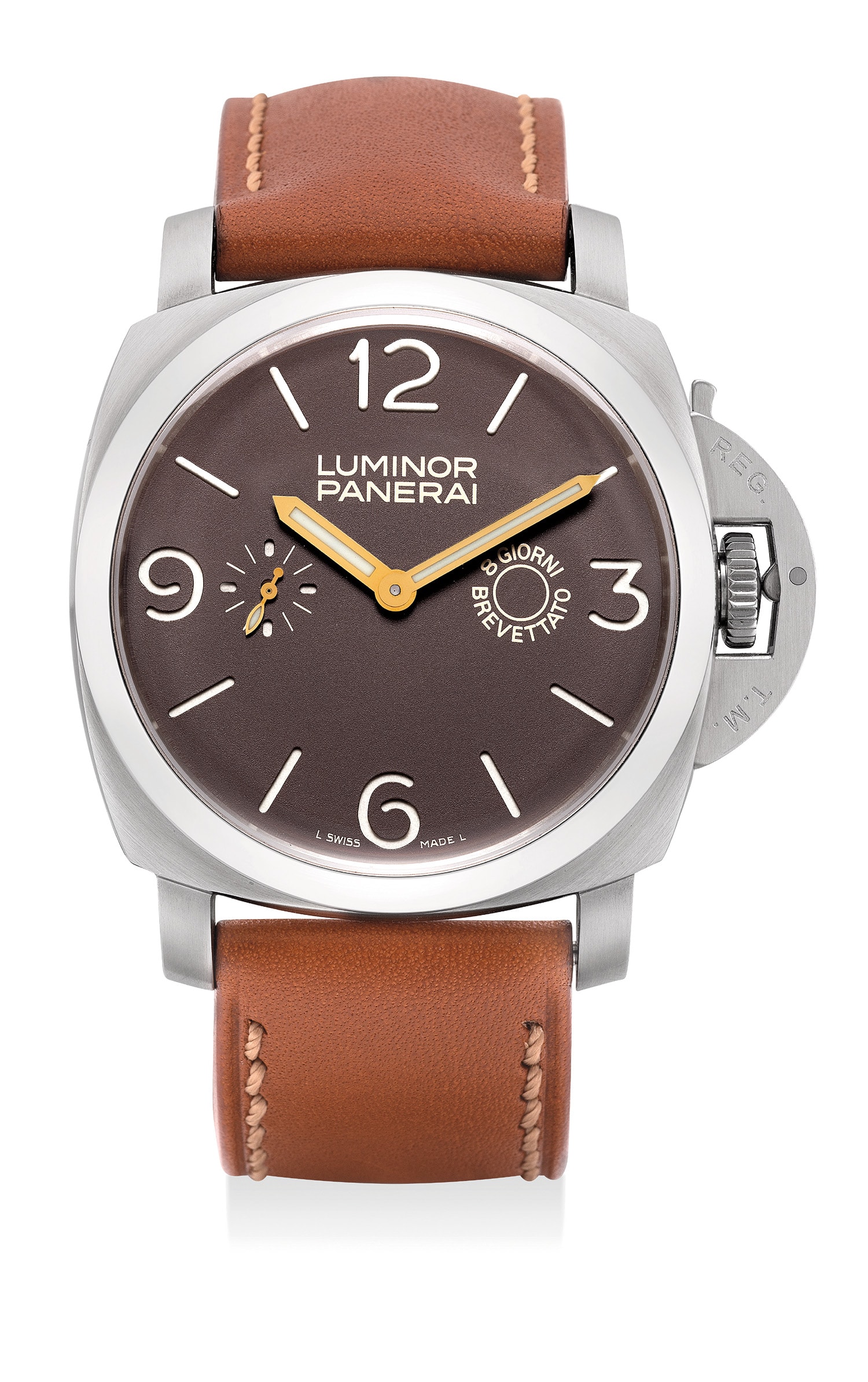 Brought to you by Phillips