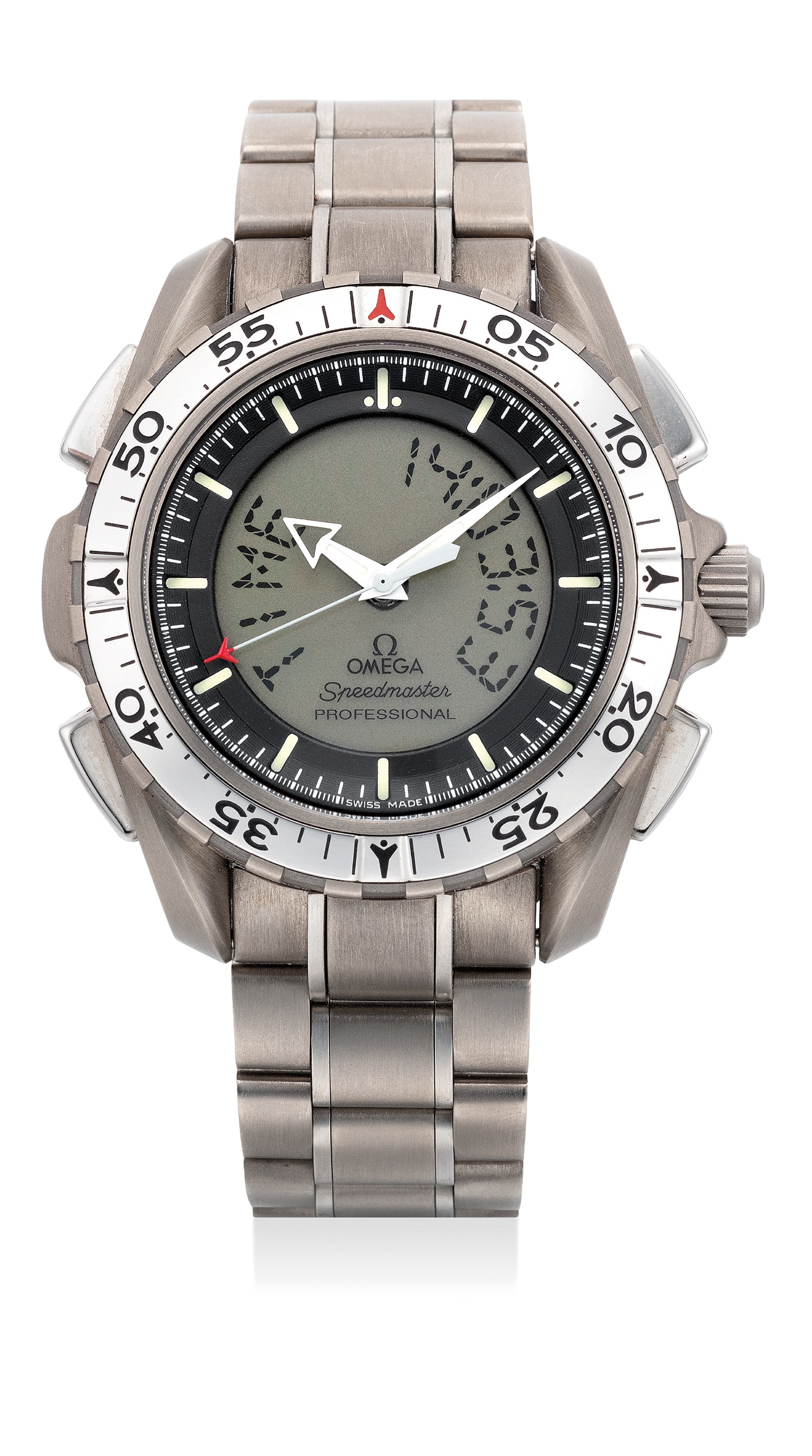 Brought to you by Phillips