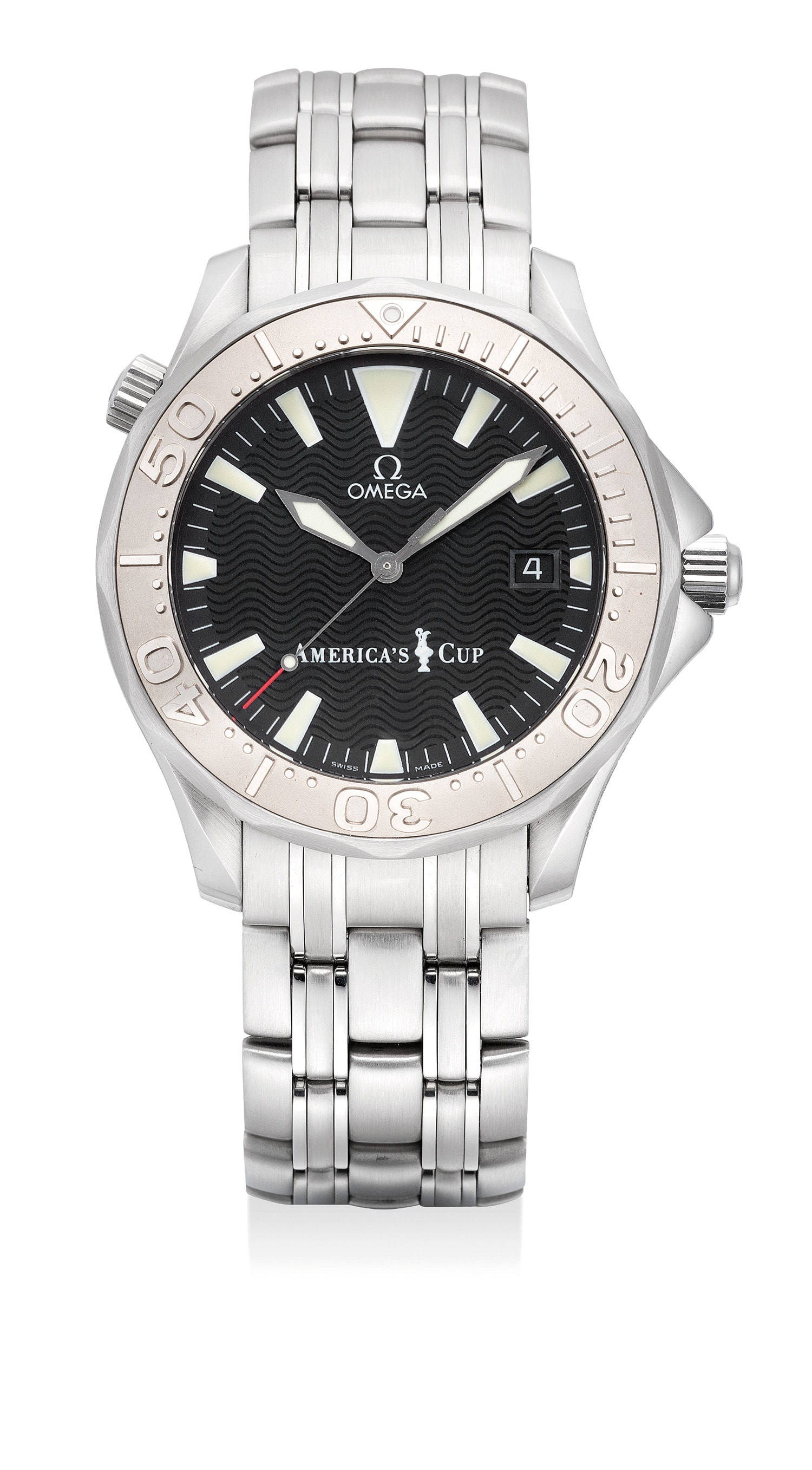 Brought to you by Phillips