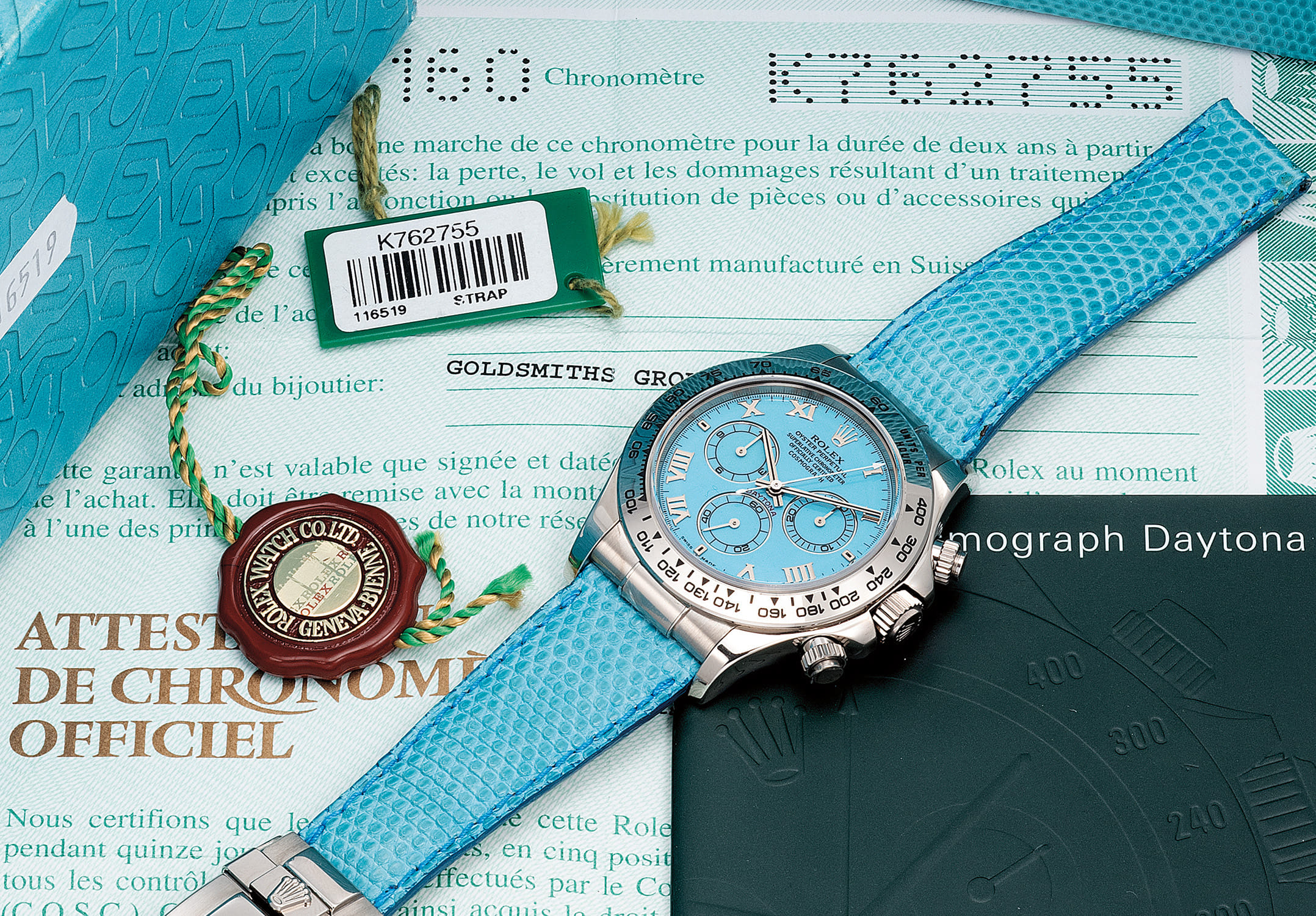 Brought to you by Phillips