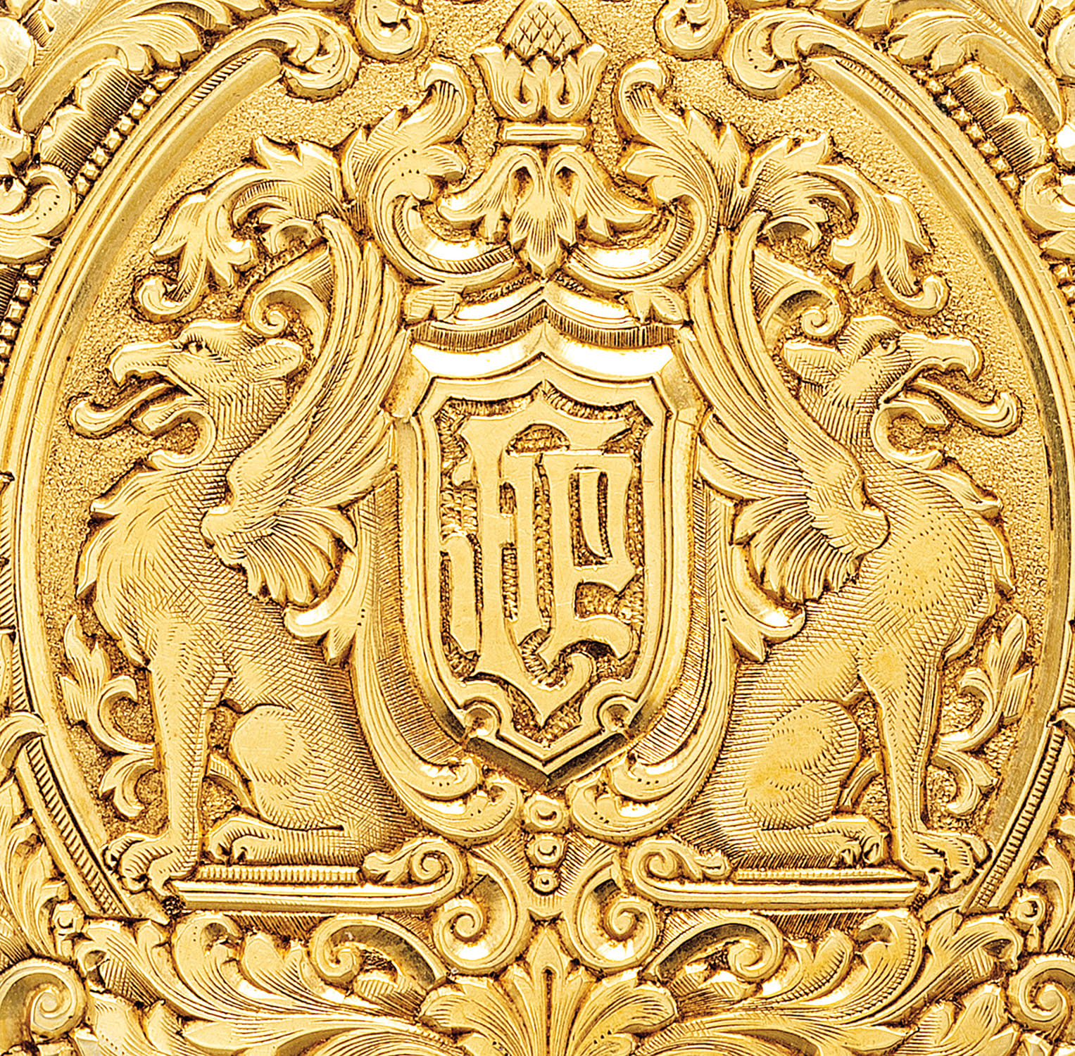 Lot 1