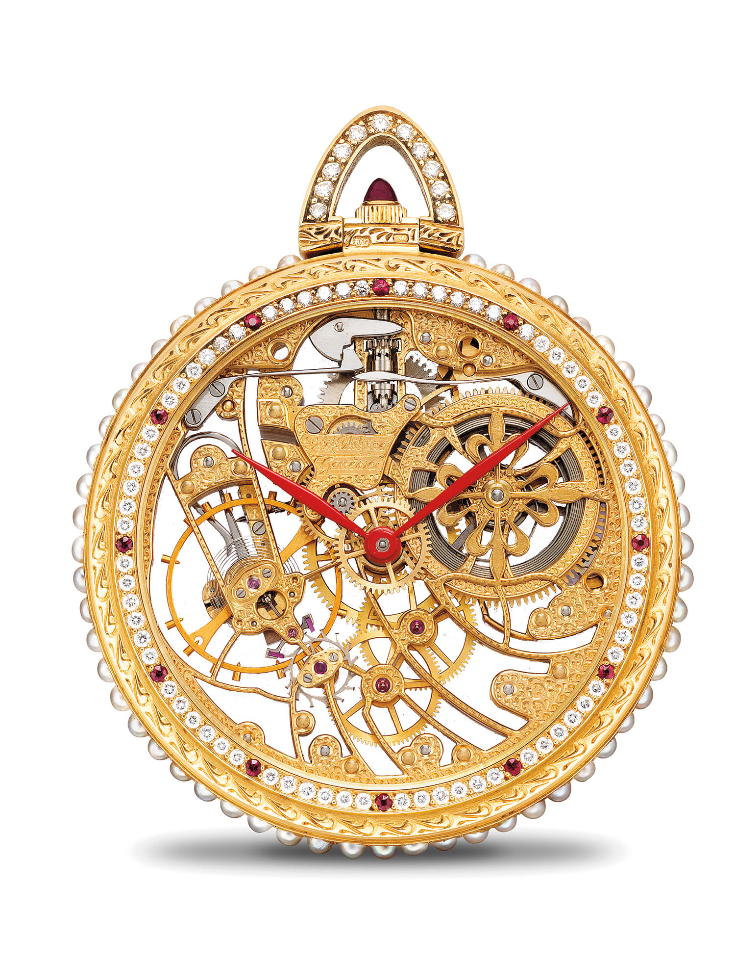 Brought to you by Phillips